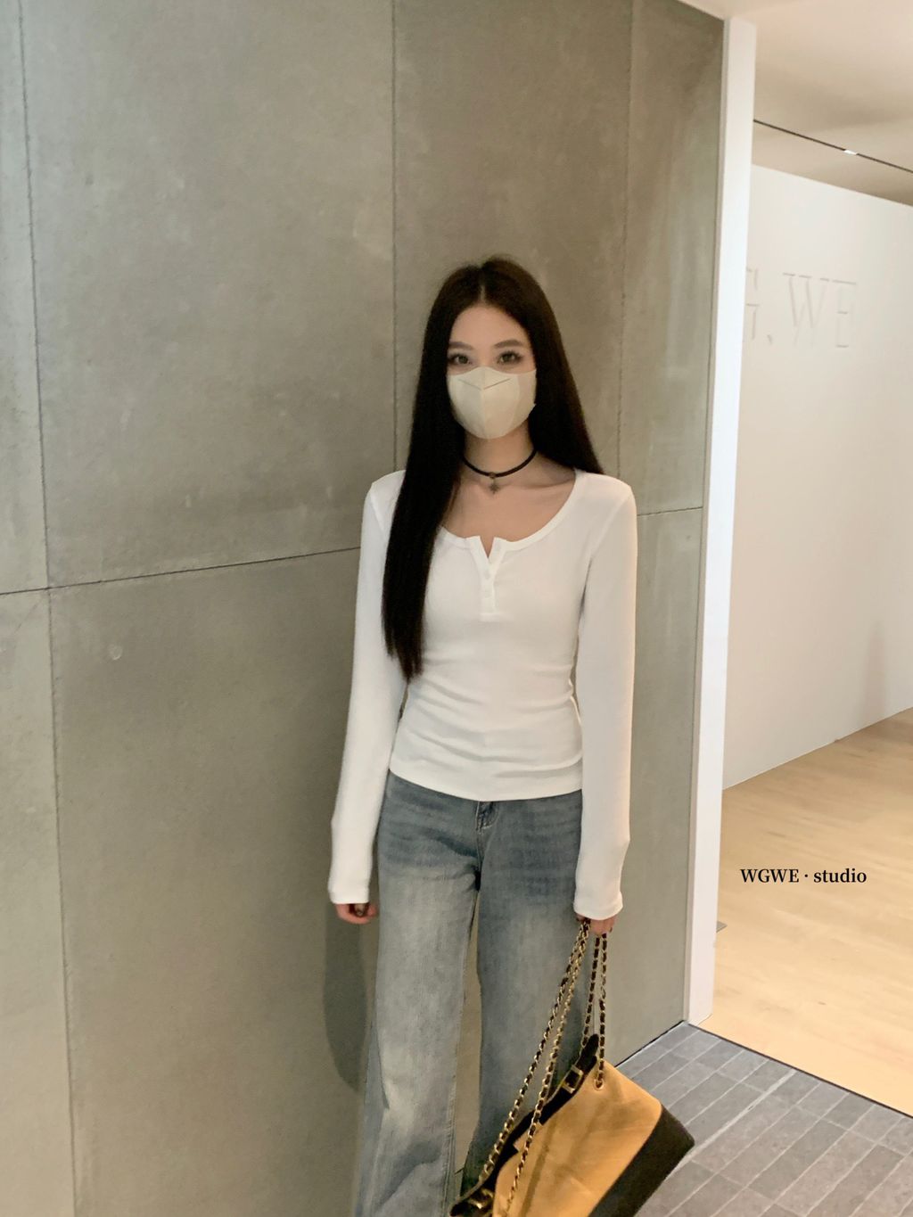 image_043680AA-AF94-4289-9FD6-7E79A51EC094_1766315963