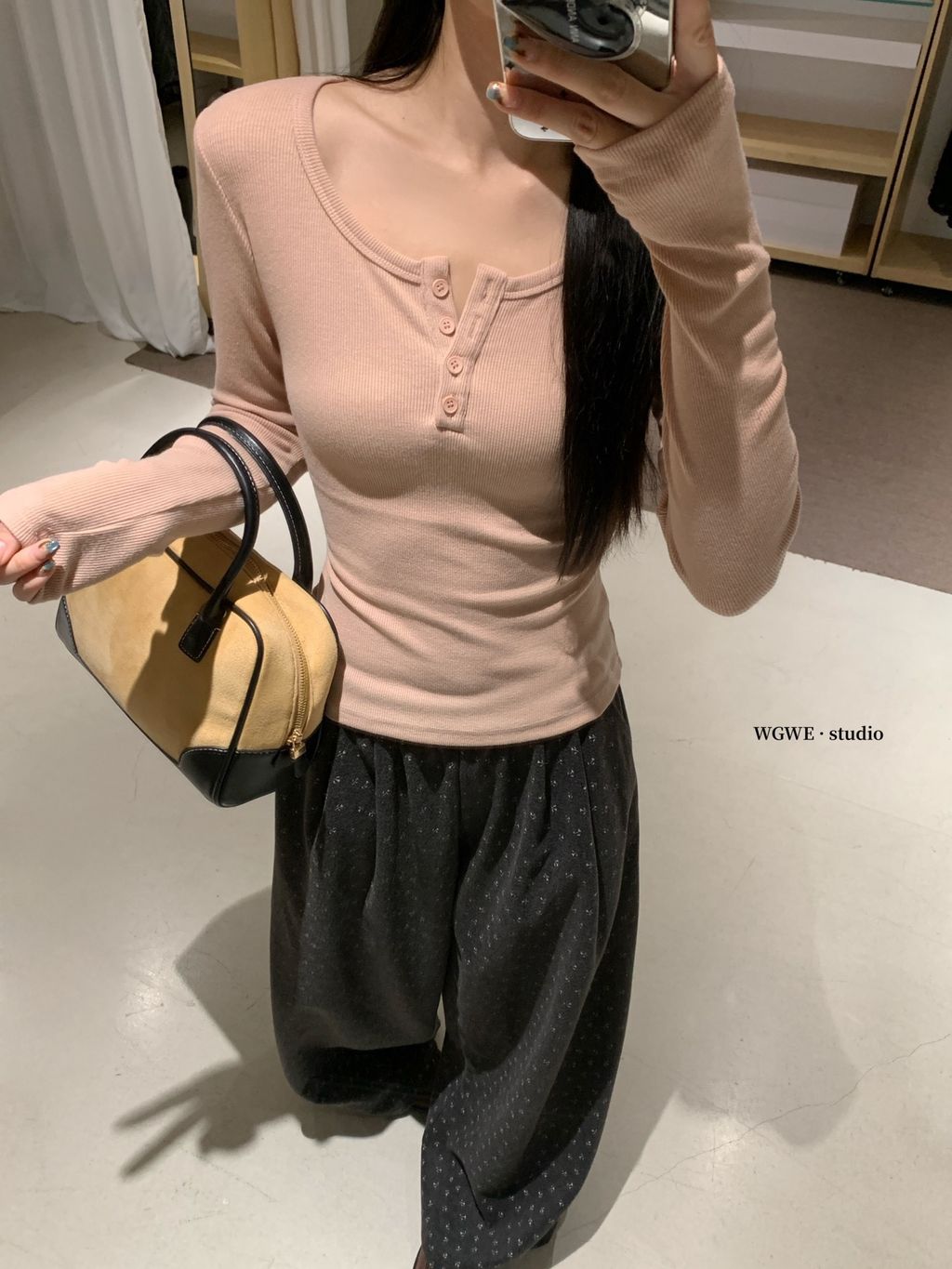 image_67E96ACA-1D3E-42F9-AC7C-08DBE9B0A71D_1766315963