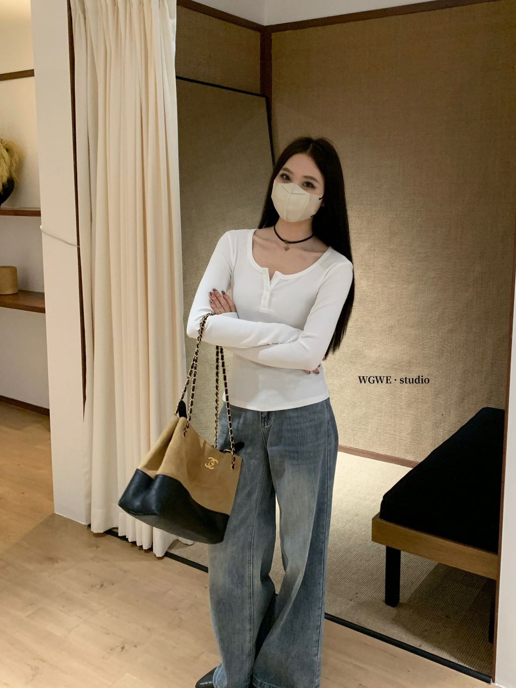 image_C60B73D5-A44C-40EF-9875-5952DC0B8F8E_1766315963