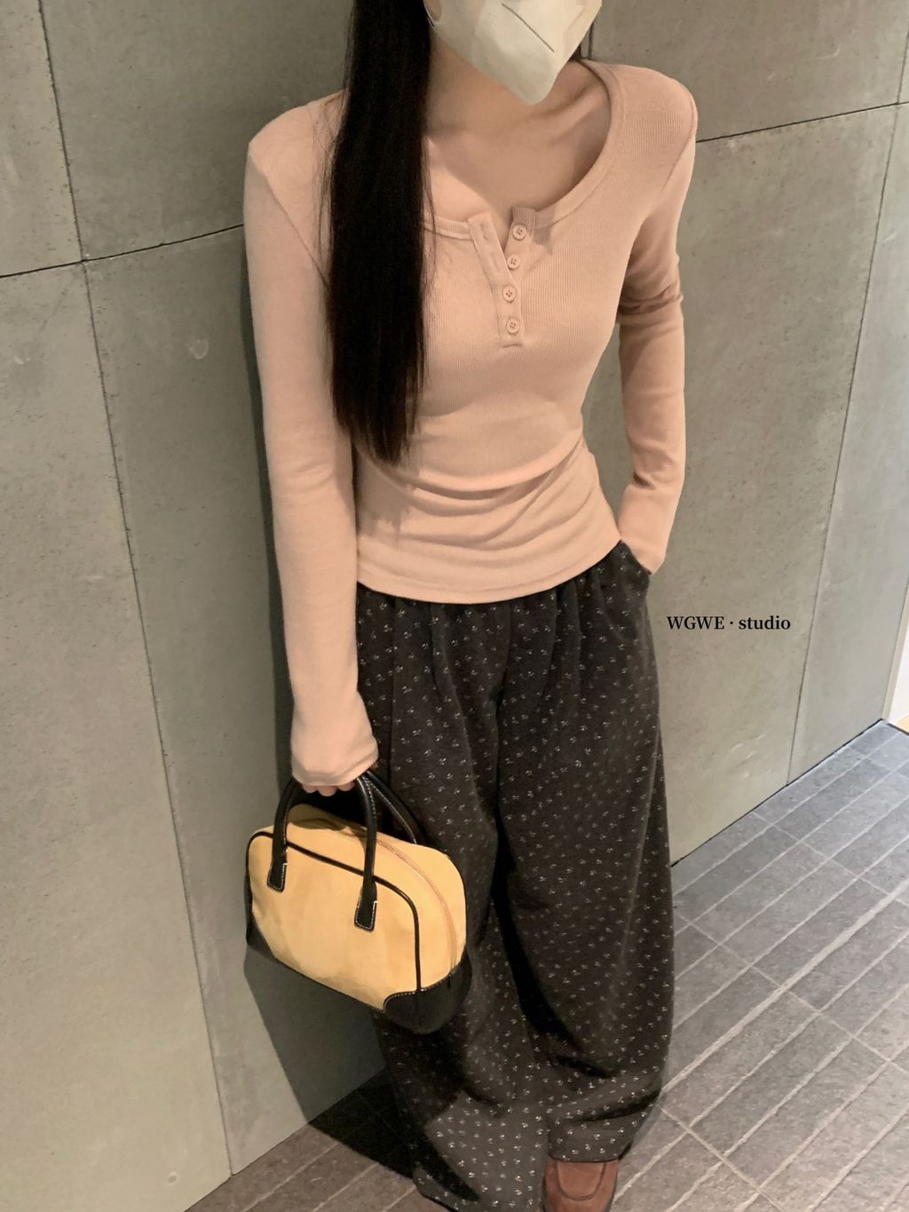 image_9D447DA9-9353-425F-AB1D-74599FBC6747_1766315963