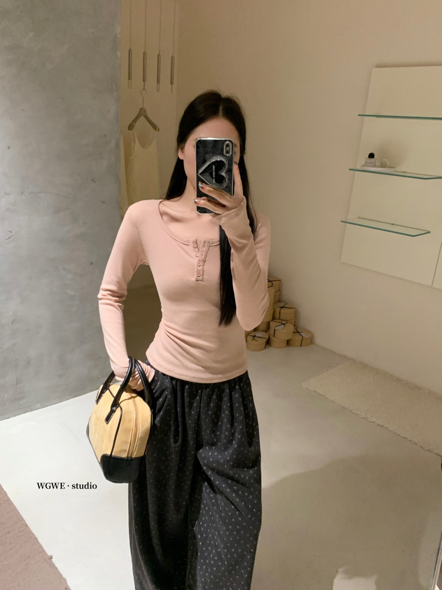 image_8DF5E919-F46A-44E3-BF6D-52F8B0F5F5FB_1766315963