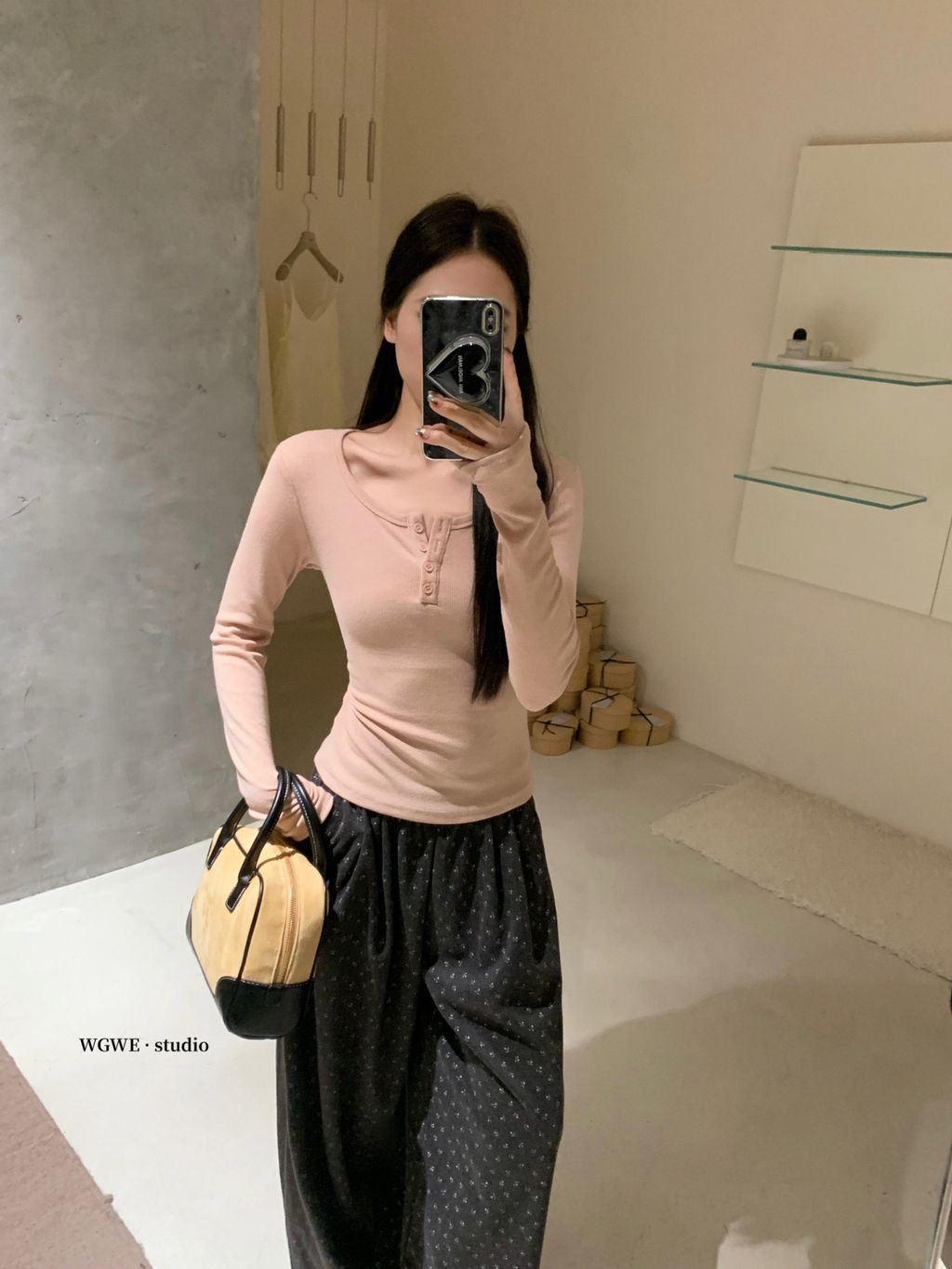 image_8DF5E919-F46A-44E3-BF6D-52F8B0F5F5FB_1766315963