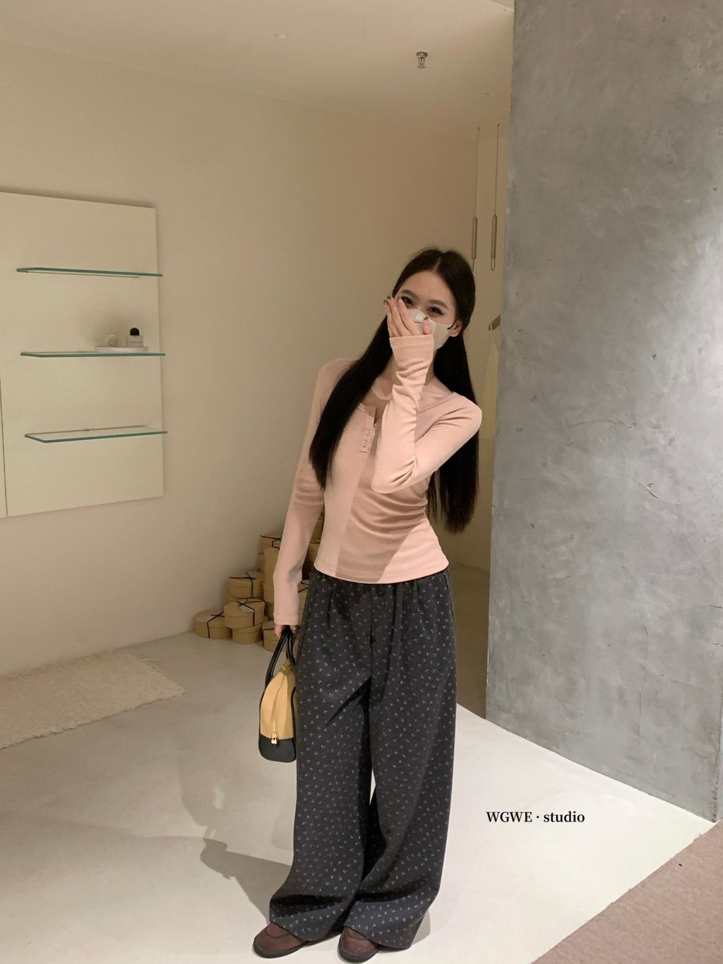 image_65696117-6728-4808-B988-6A4403207C6B_1766315963