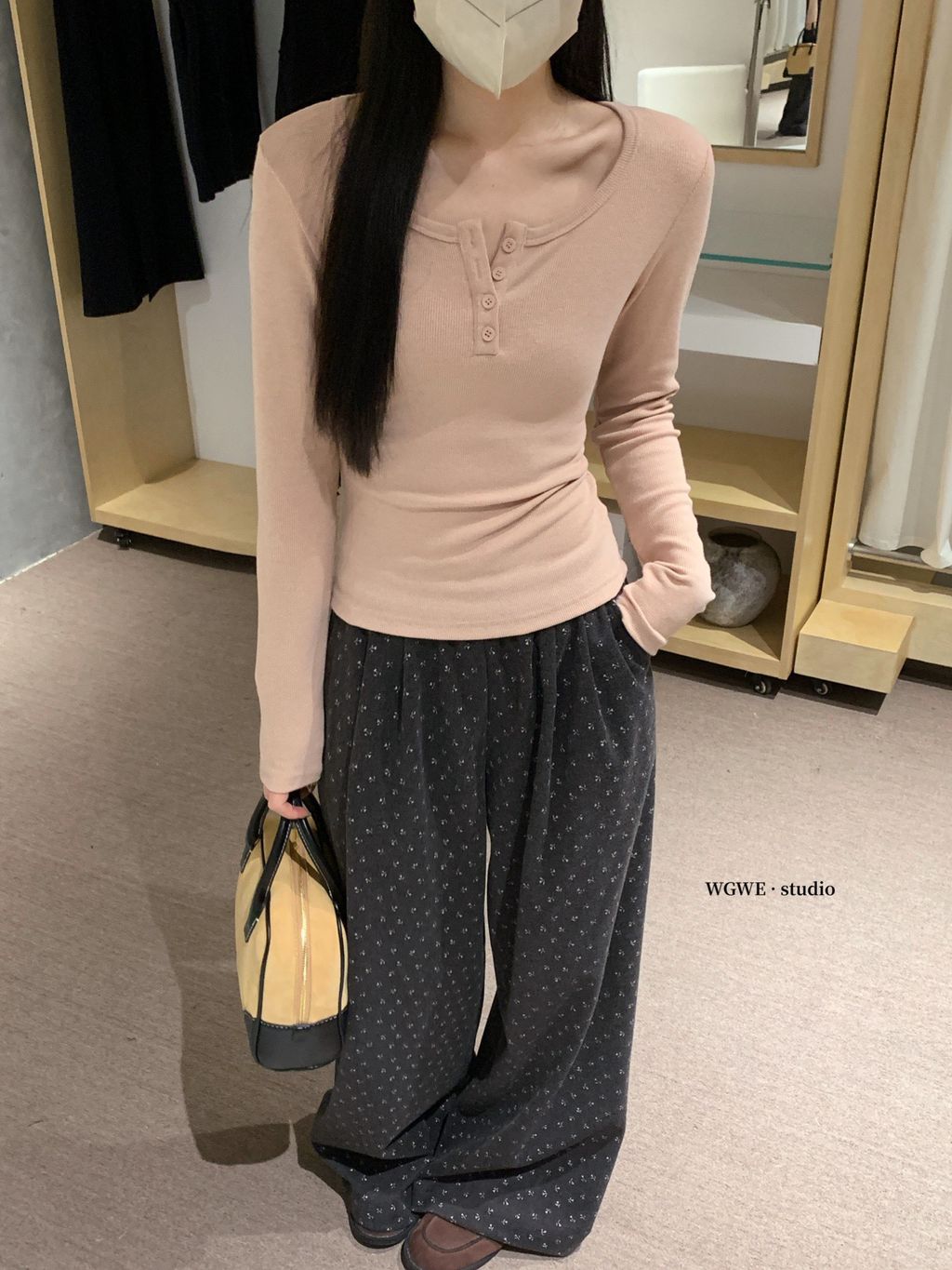 image_2ADD94F1-ABB6-4142-BE63-F7A6B69F8E69_1766315963