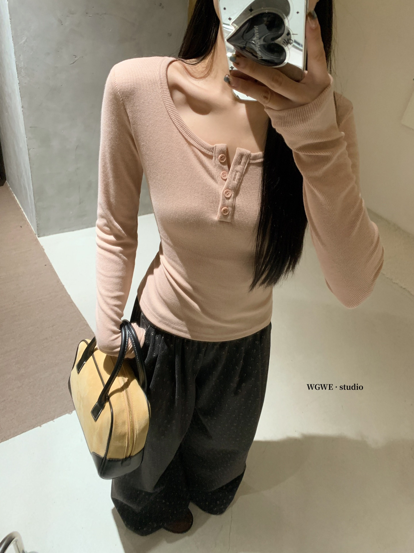 image_E6E6A7BB-770A-4CF7-AA28-5C21383E4122_1766315963