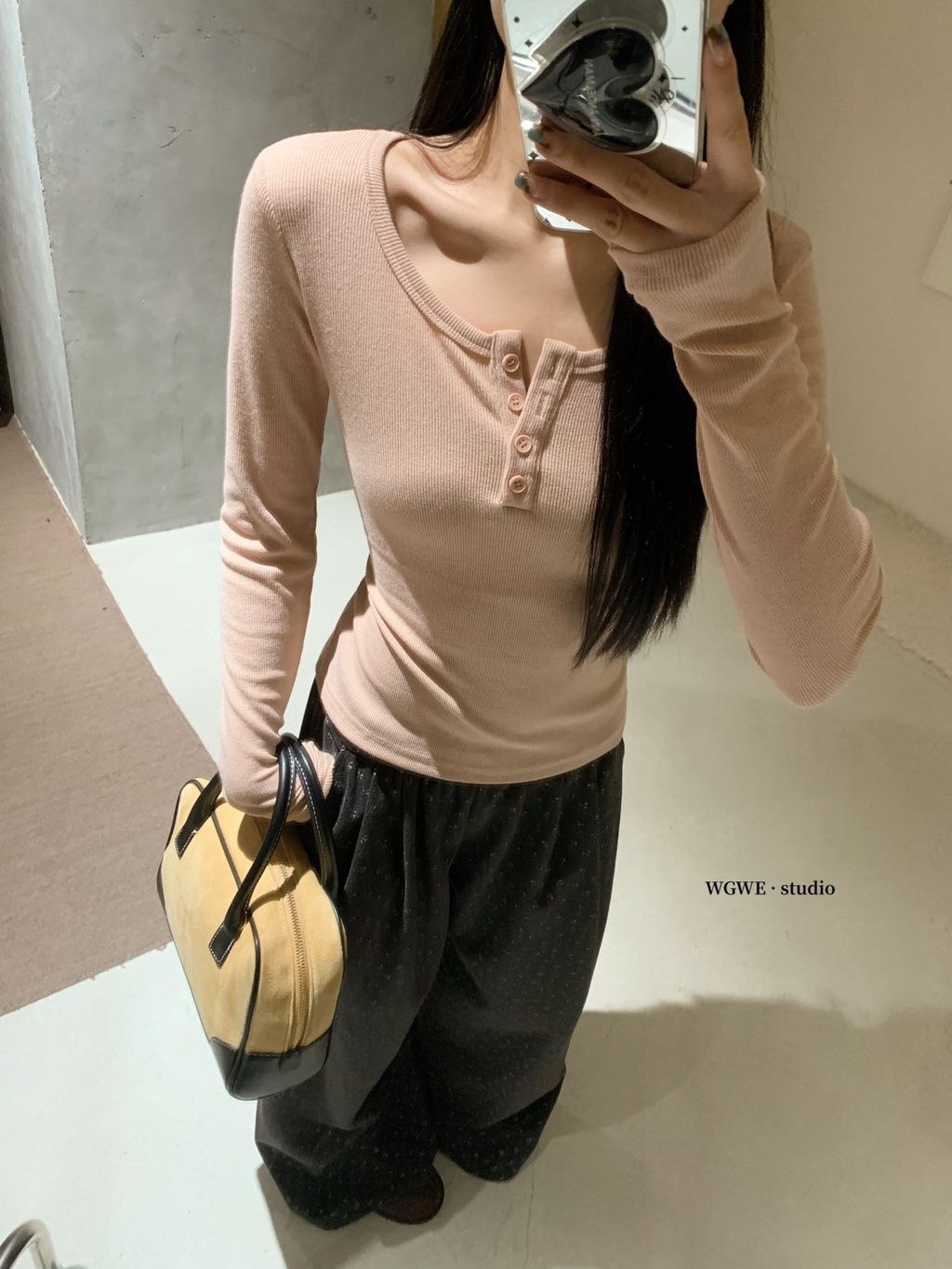 image_E6E6A7BB-770A-4CF7-AA28-5C21383E4122_1766315963