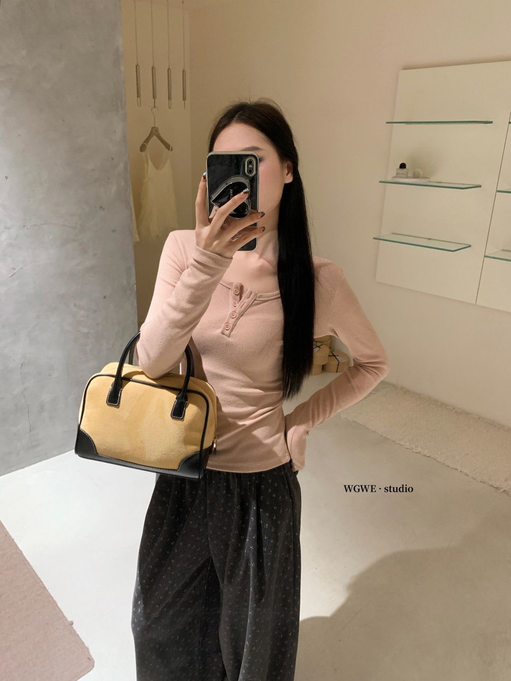 image_1FA13FFE-50F9-4E1C-9E5B-6D340B027644_1766315963