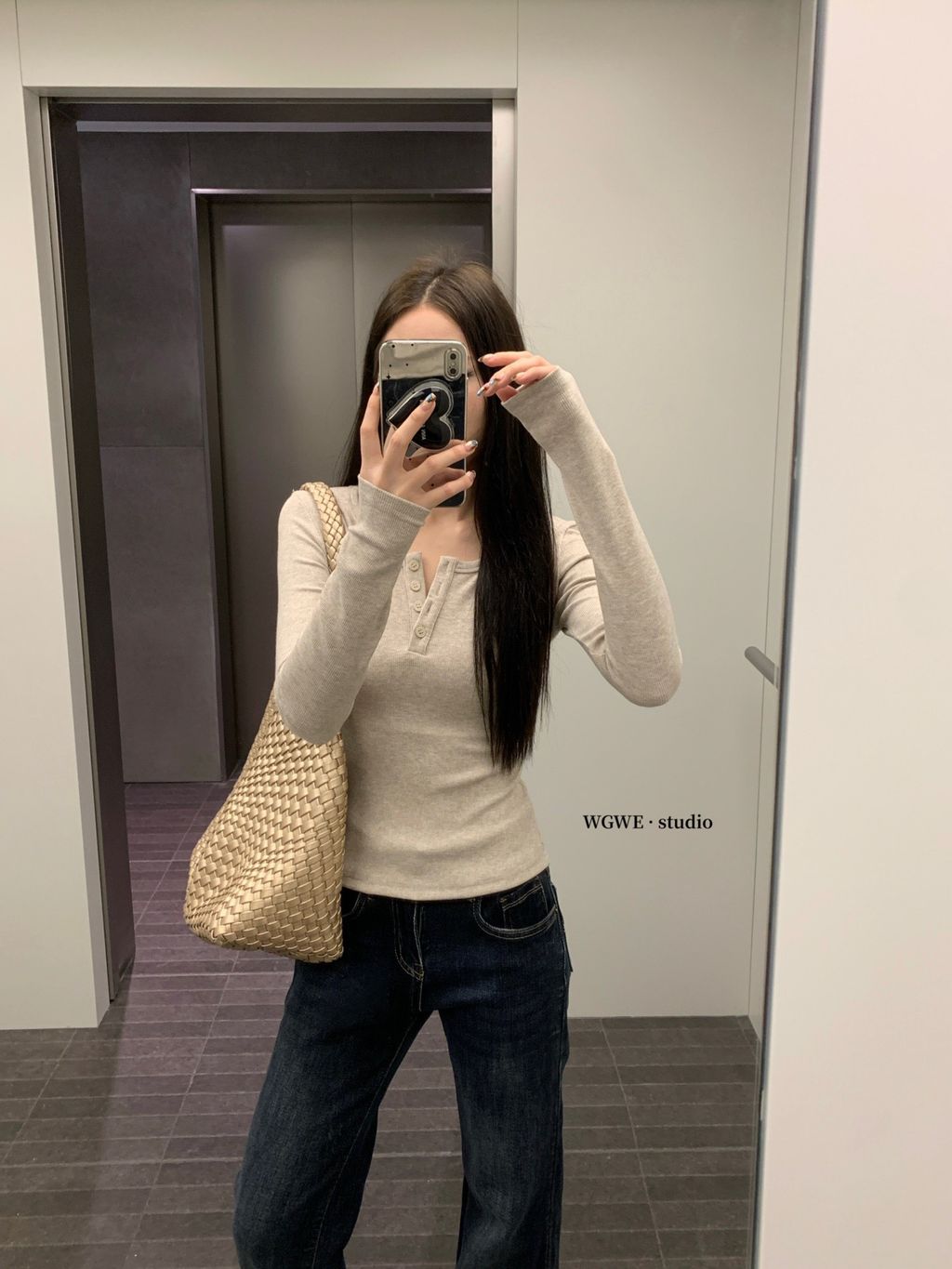 image_1851E5AC-6464-482A-BAE3-054D0C0BF6C5_1766315963