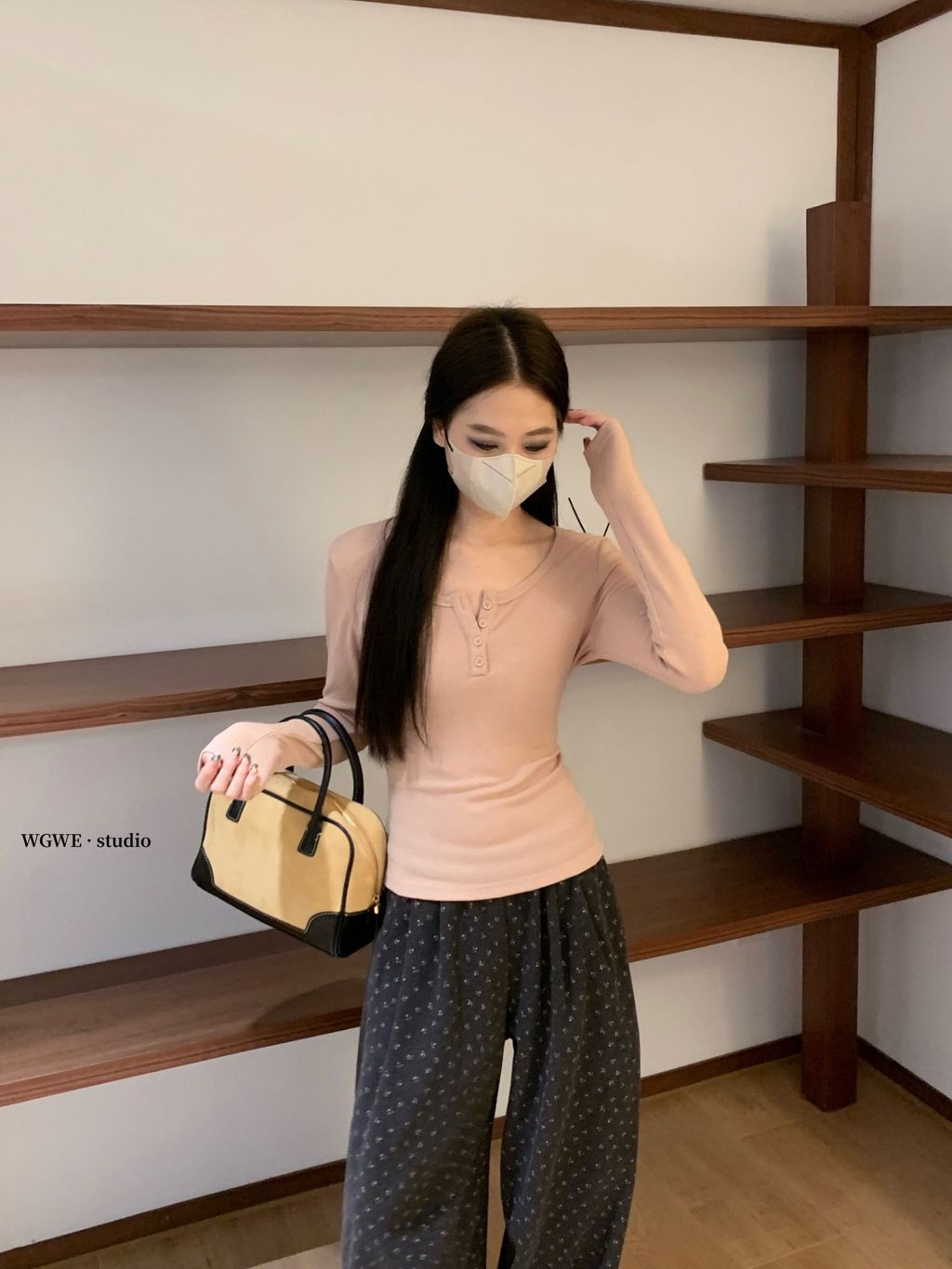 image_A26204BA-88F9-42B0-9E98-9E925F96E2D4_1766315963