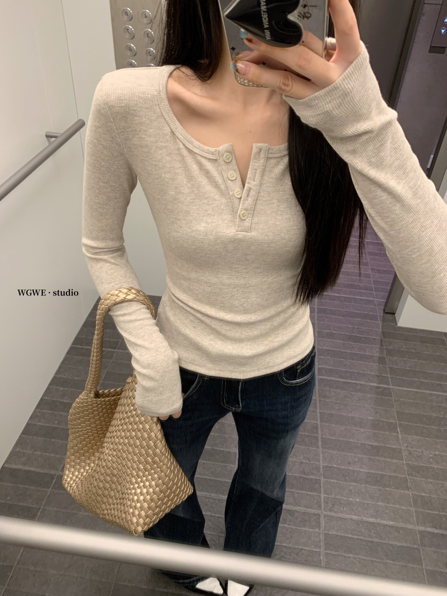 image_250C27C9-242F-474E-B7A5-31C3E4FB5BAF_1766315963