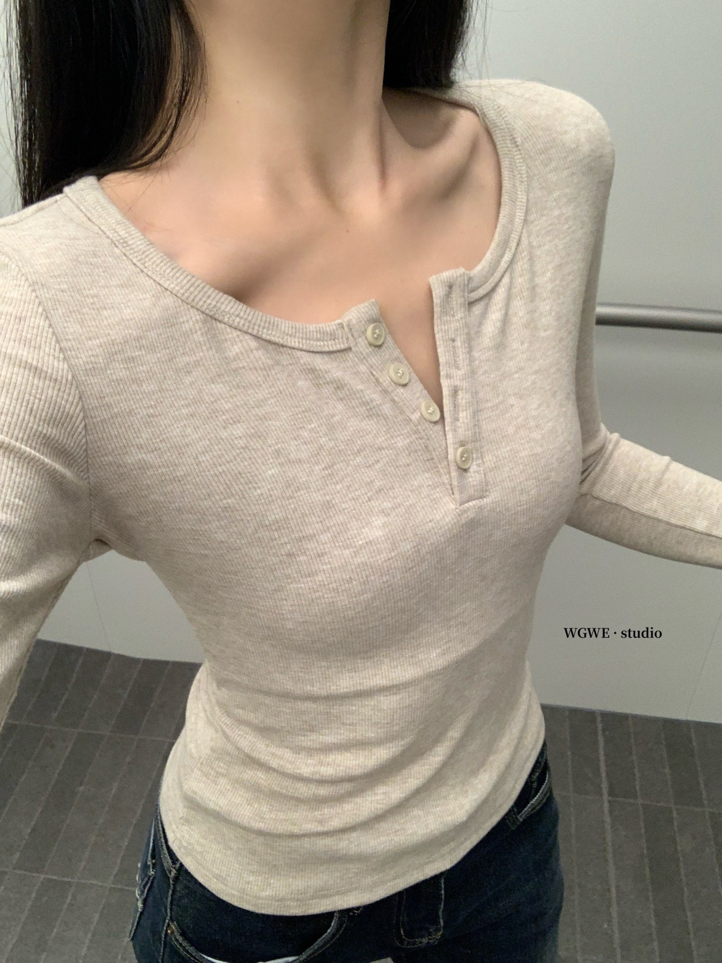 image_73E670CD-6CD9-4384-B0C0-12BB44D9AC46_1766315963