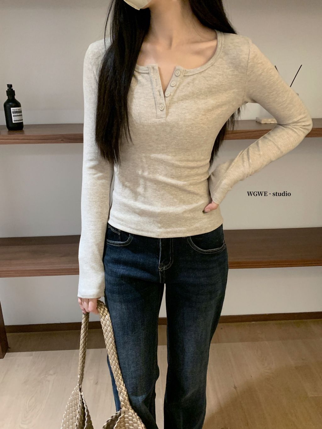 image_178068A2-6DF8-4AC9-8347-64061C36123E_1766315963