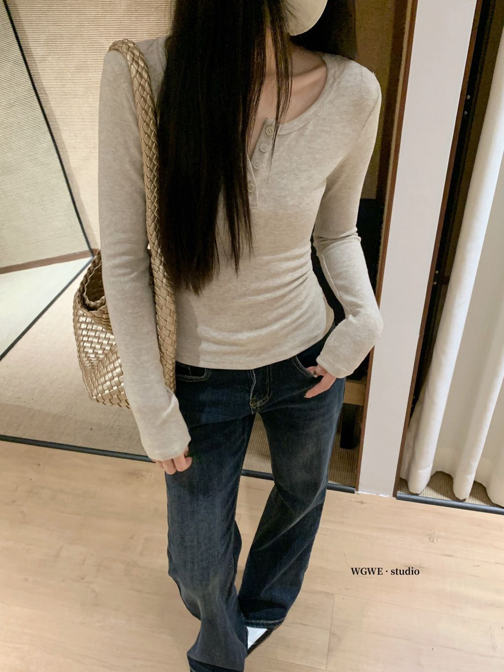 image_86CAD7C2-3EBF-4AE1-906B-B7C00C05EDAB_1766315963