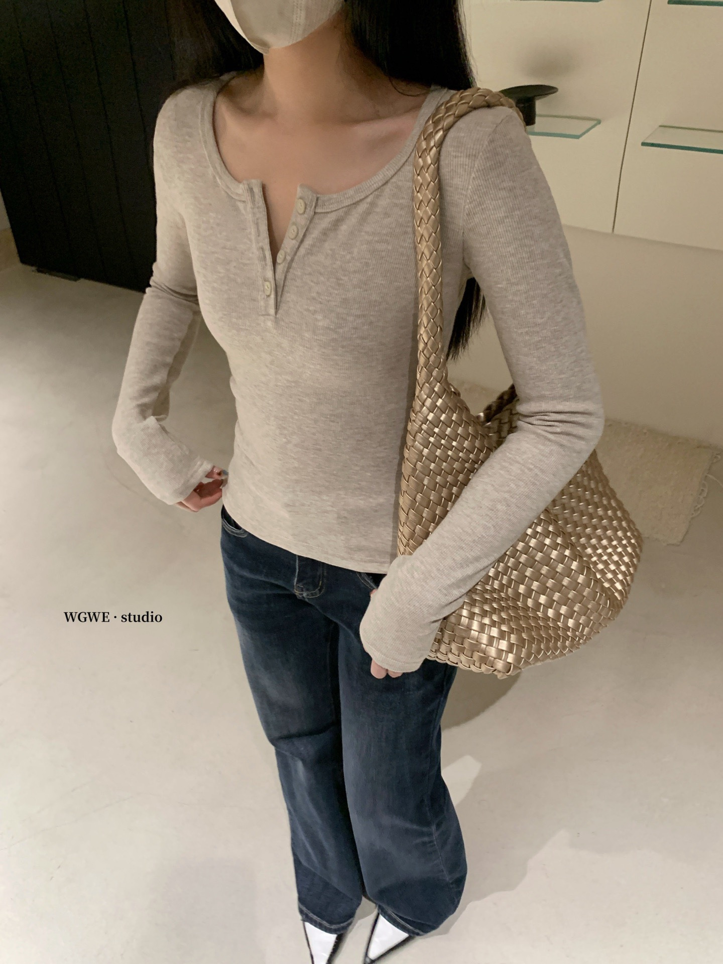 image_51EF449E-9B73-4893-9A5B-26305B5998C7_1766315963