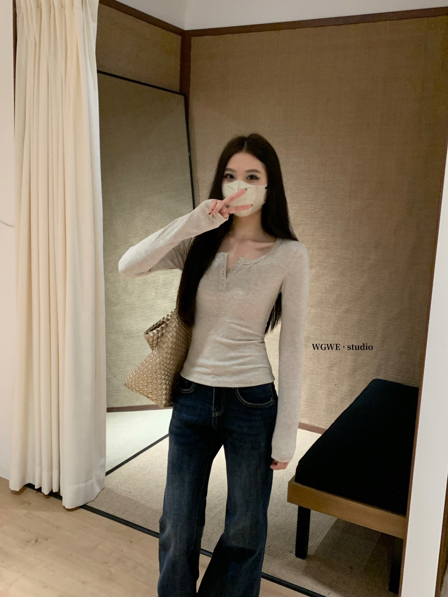 image_527E07DC-4CDF-4331-A83B-3F2D2A1F8FA1_1766315963