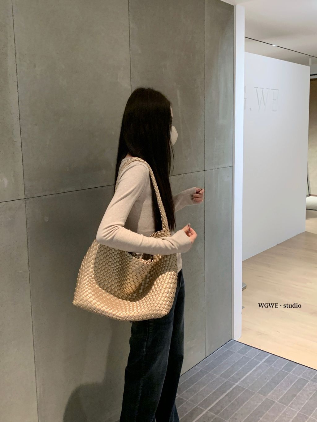 image_8B09B76E-31E1-4F3B-8109-608FD5D9CB80_1766315963