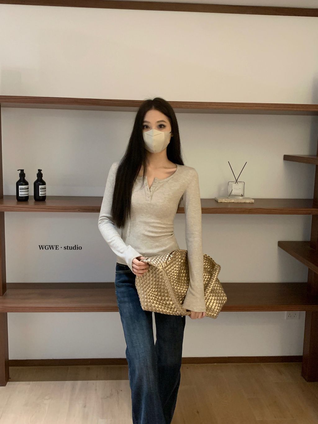 image_FDDB7C9E-DF87-4DC3-A1BD-291C576566C7_1766315963