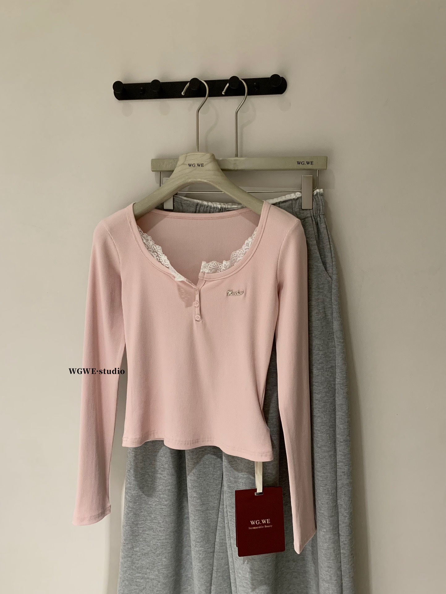 image_FEA37E04-1E05-49C8-AAAC-D64152DA8319_1766417844