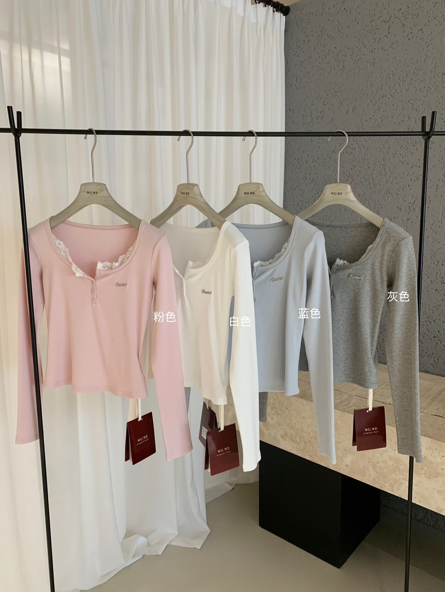 image_19EC4FEA-4D80-484F-811C-F55C086E4AF9_1766417844