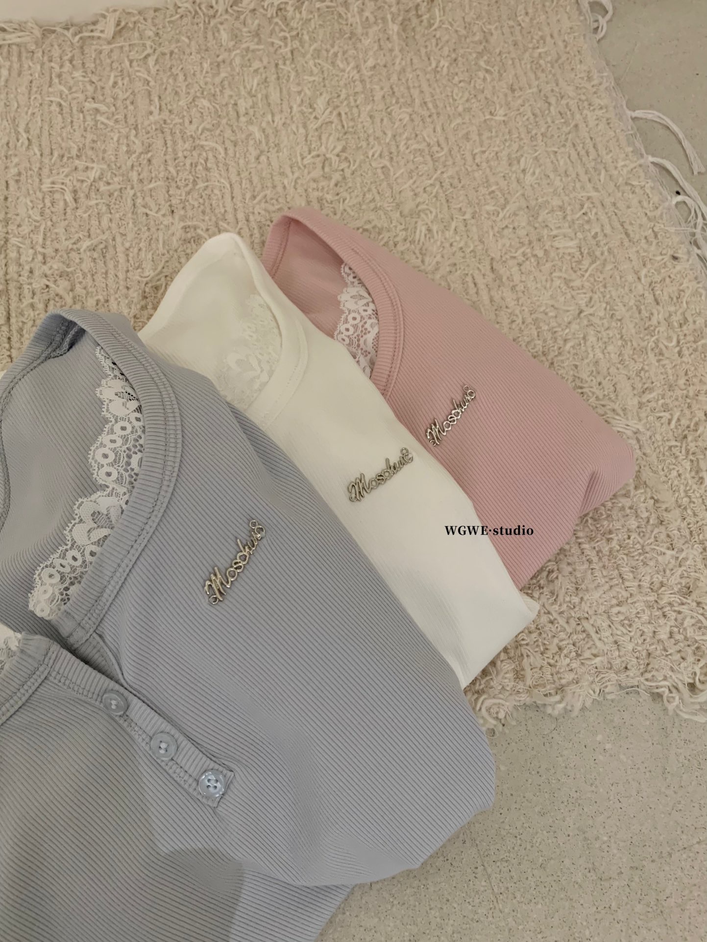 image_E54BD5AB-1E19-4C33-A65D-83BD8C7DC75C_1766417844