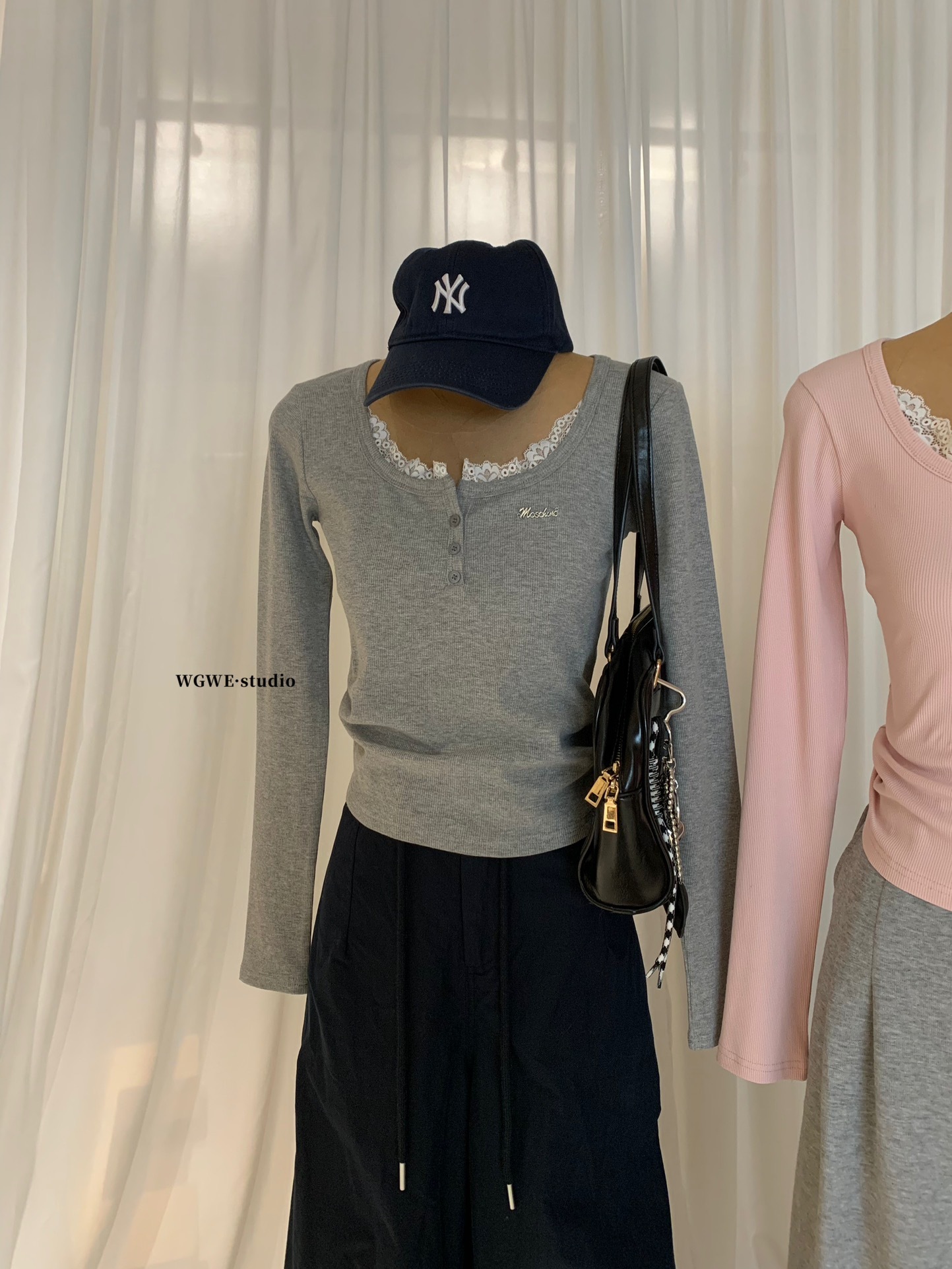 image_C0A860D5-4019-4A44-90C1-306B2A1E0E0C_1766417844