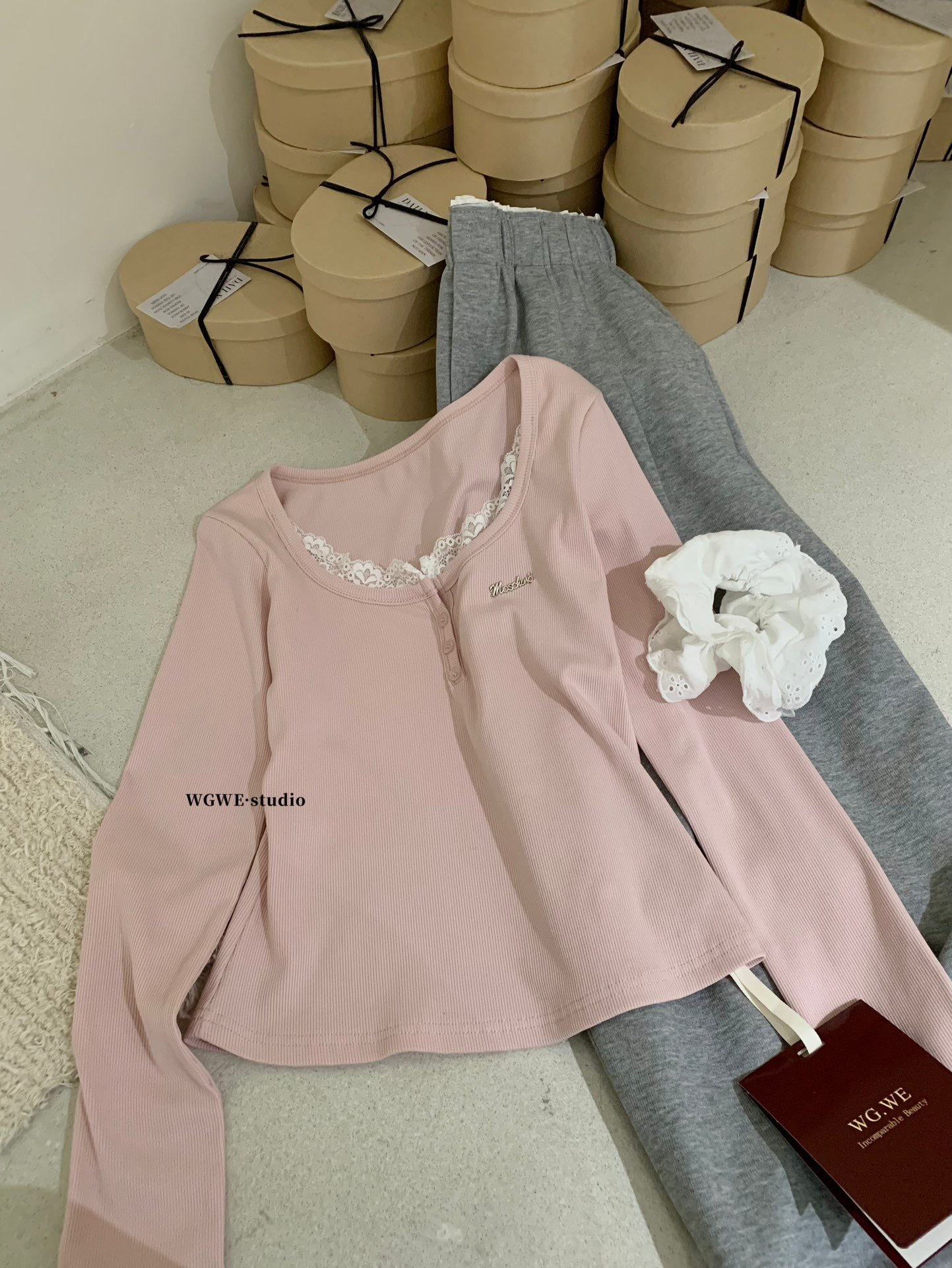 image_05EC8EED-528B-46A4-BE0D-B61E34854BB2_1766417844