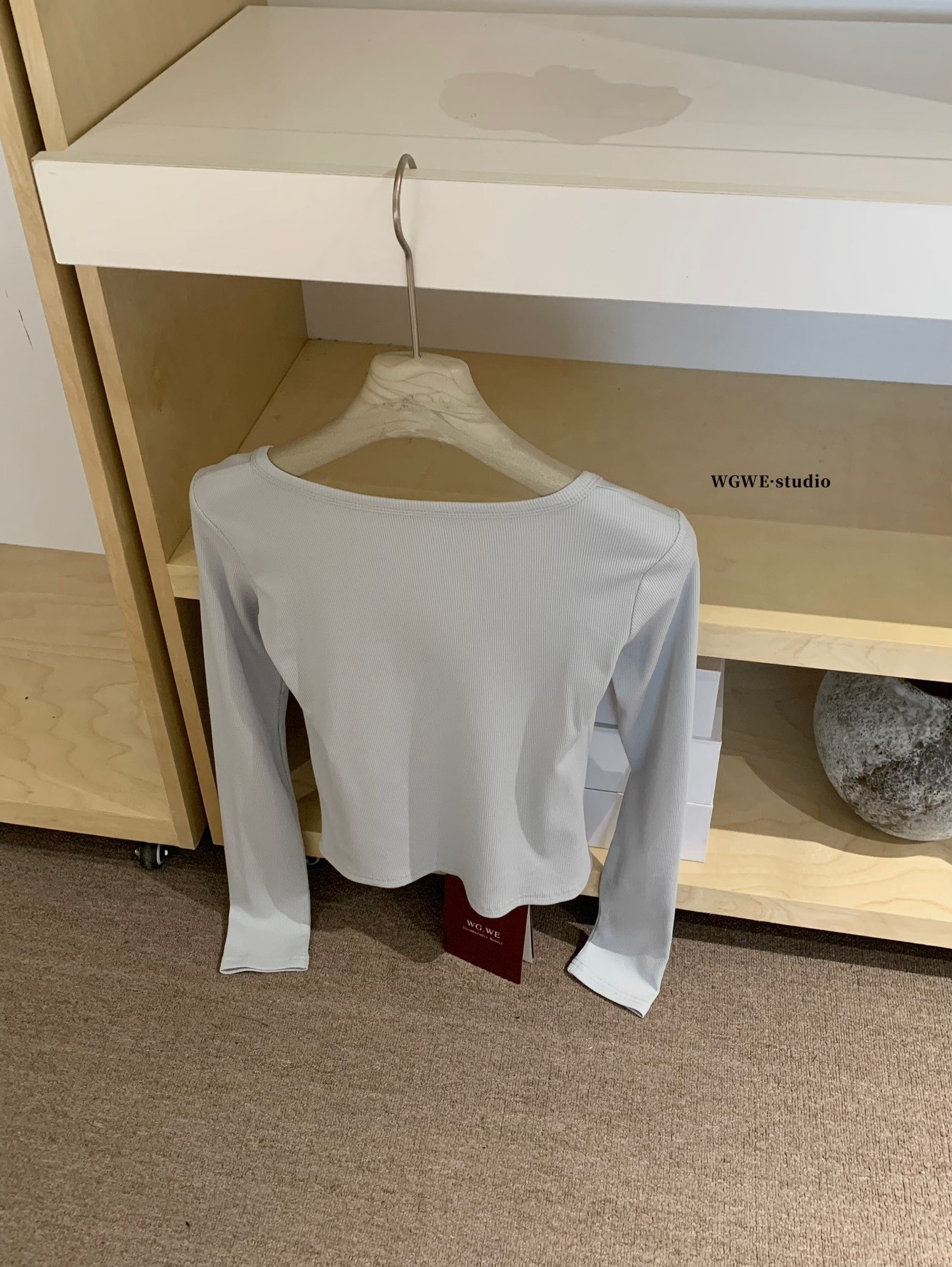 image_491F0158-BCC3-4332-96CE-7CC65A58B6FC_1766417844