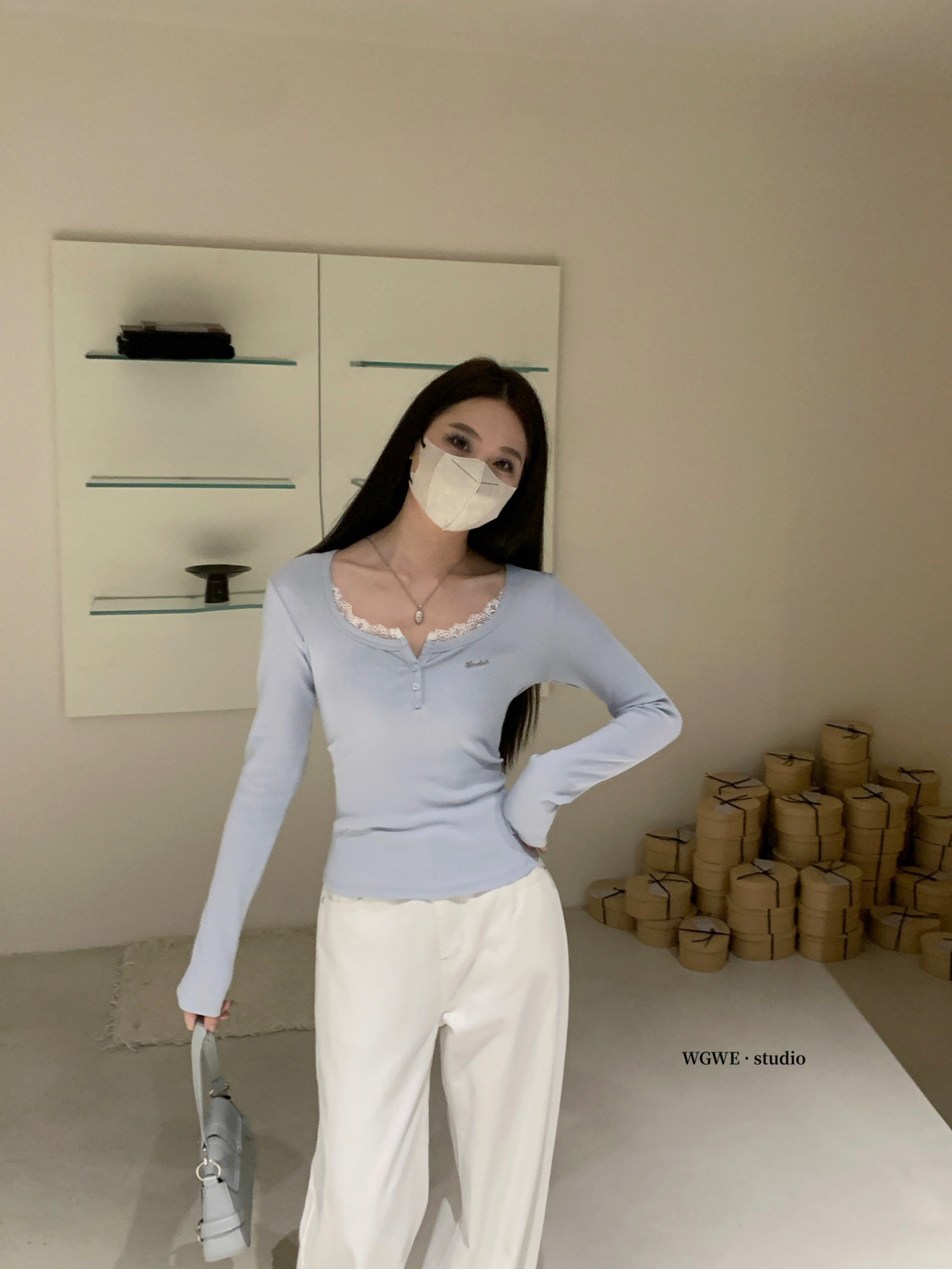 image_7557F8EE-512E-4C67-8E9A-8AFB9972112B_1766417891