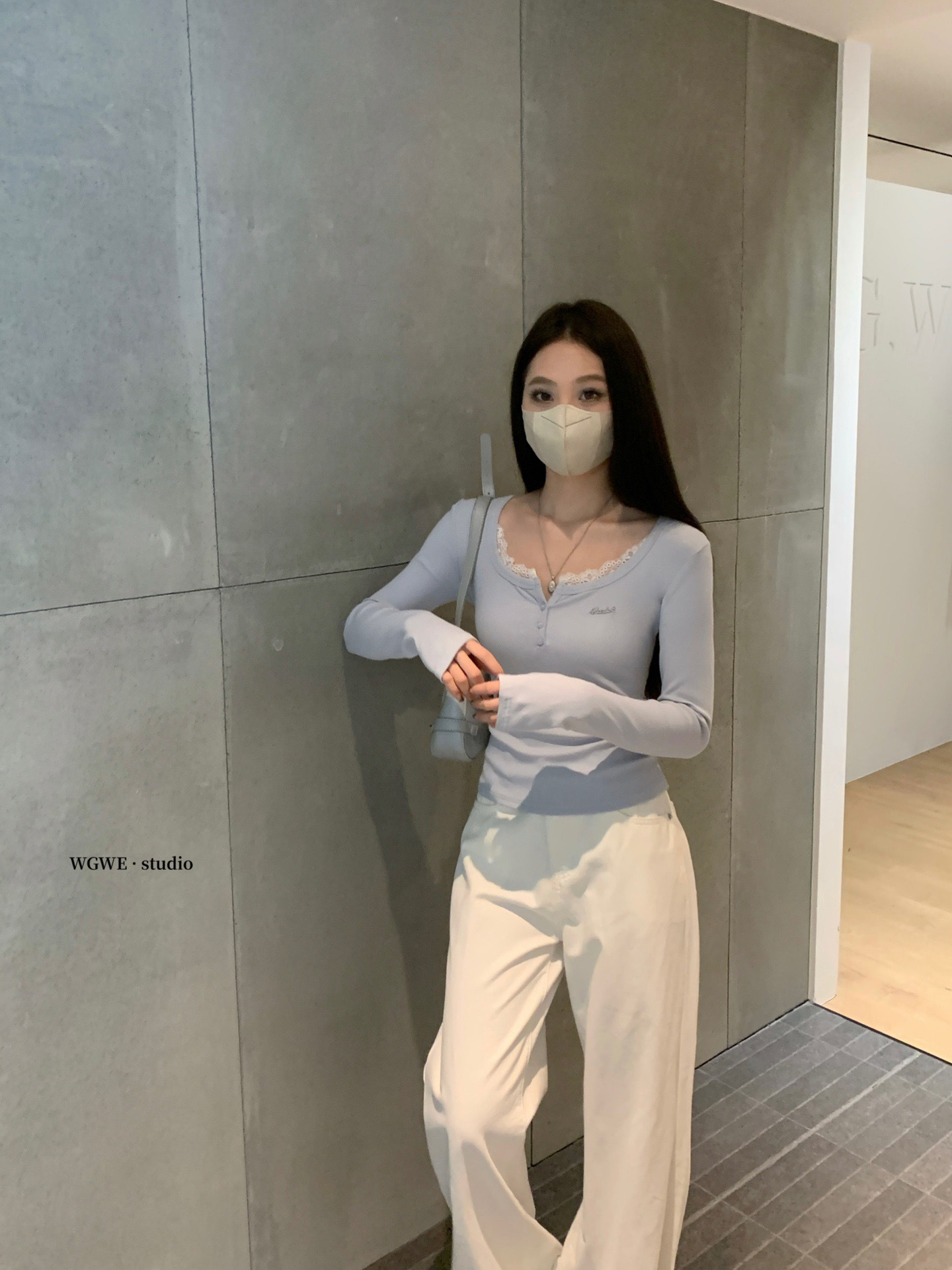 image_002CB371-D339-4C03-8FBD-3B1865B1C8A3_1766417891