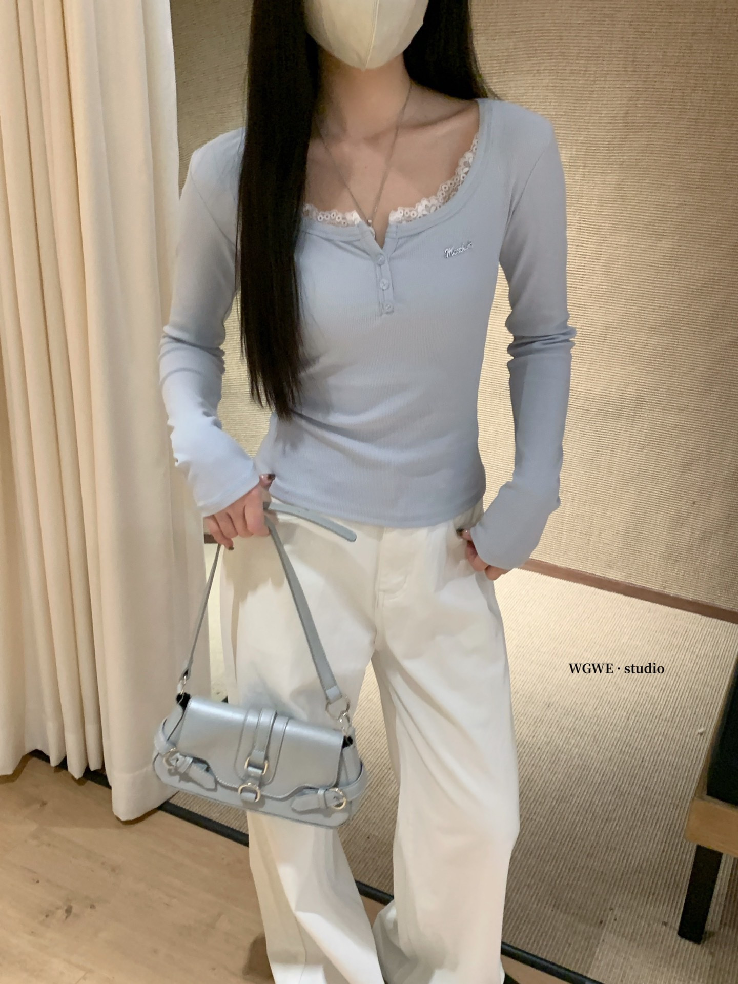 image_C357A9B0-E89E-48D0-9854-5414C2211DBC_1766417891