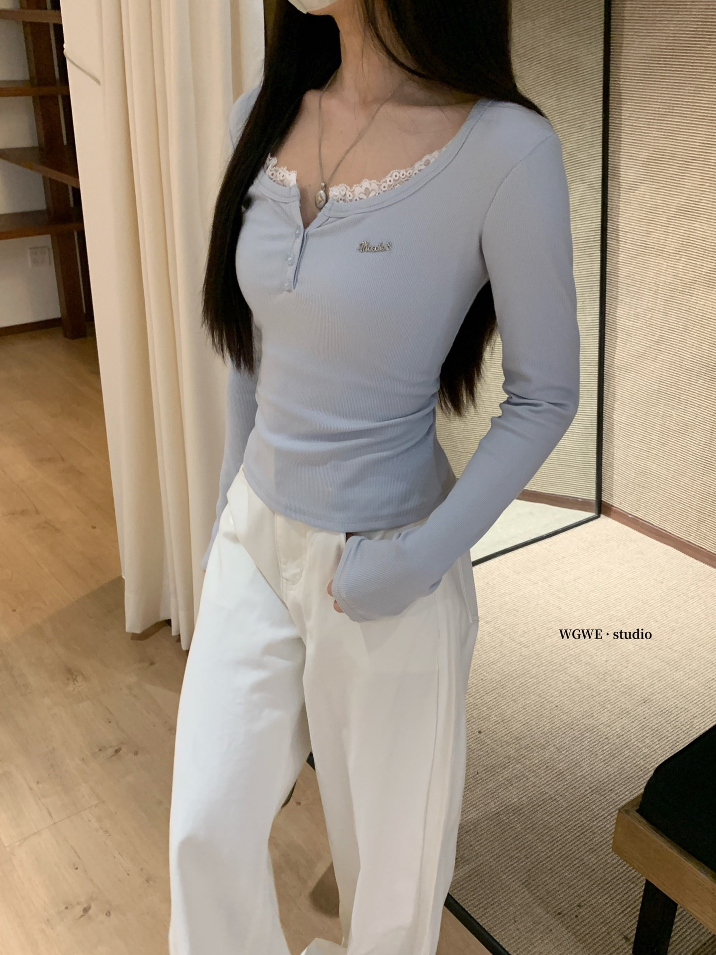 image_EBFF7C0A-1AF3-4C87-B12A-EB5480437E58_1766417891