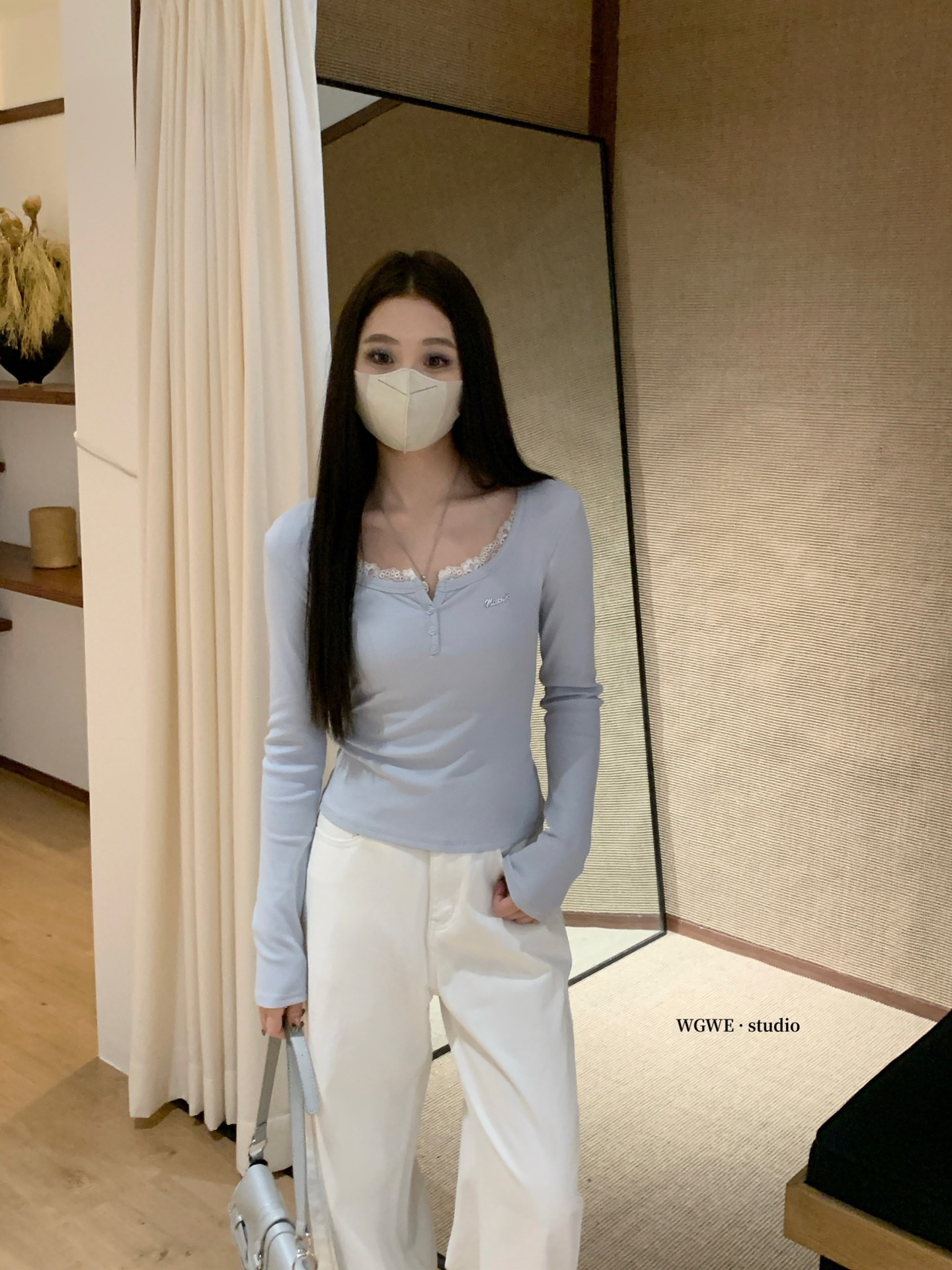 image_24ABC86B-D14C-4CE6-87D1-69B28C956A88_1766417891