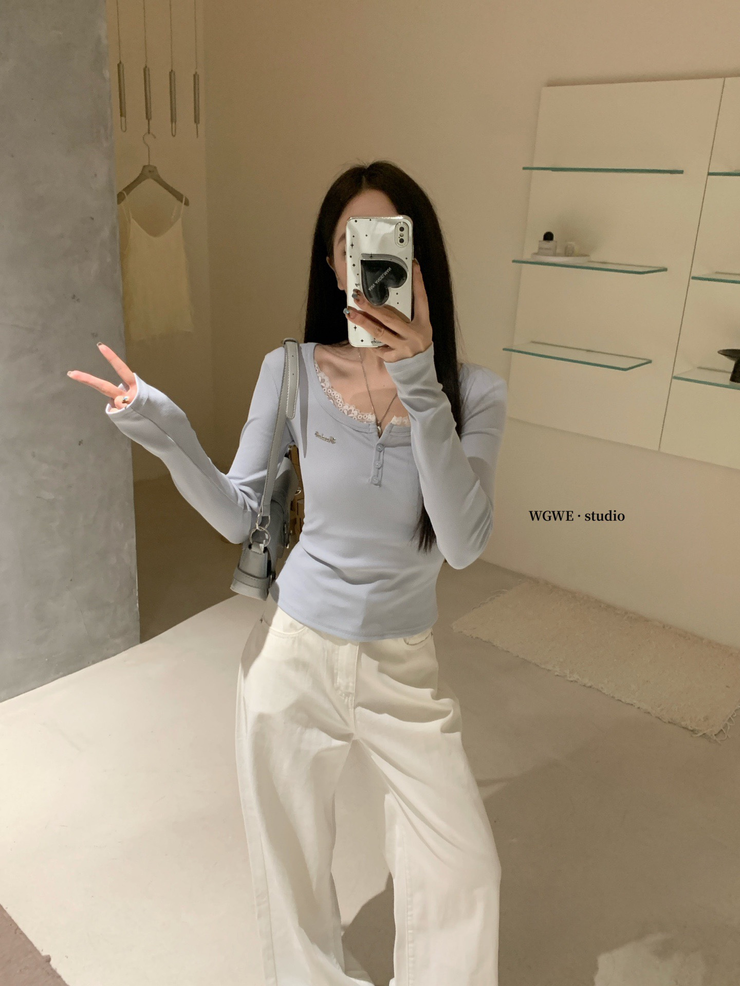 image_E92CCB13-F920-4B5E-A518-99911147FB4F_1766417891