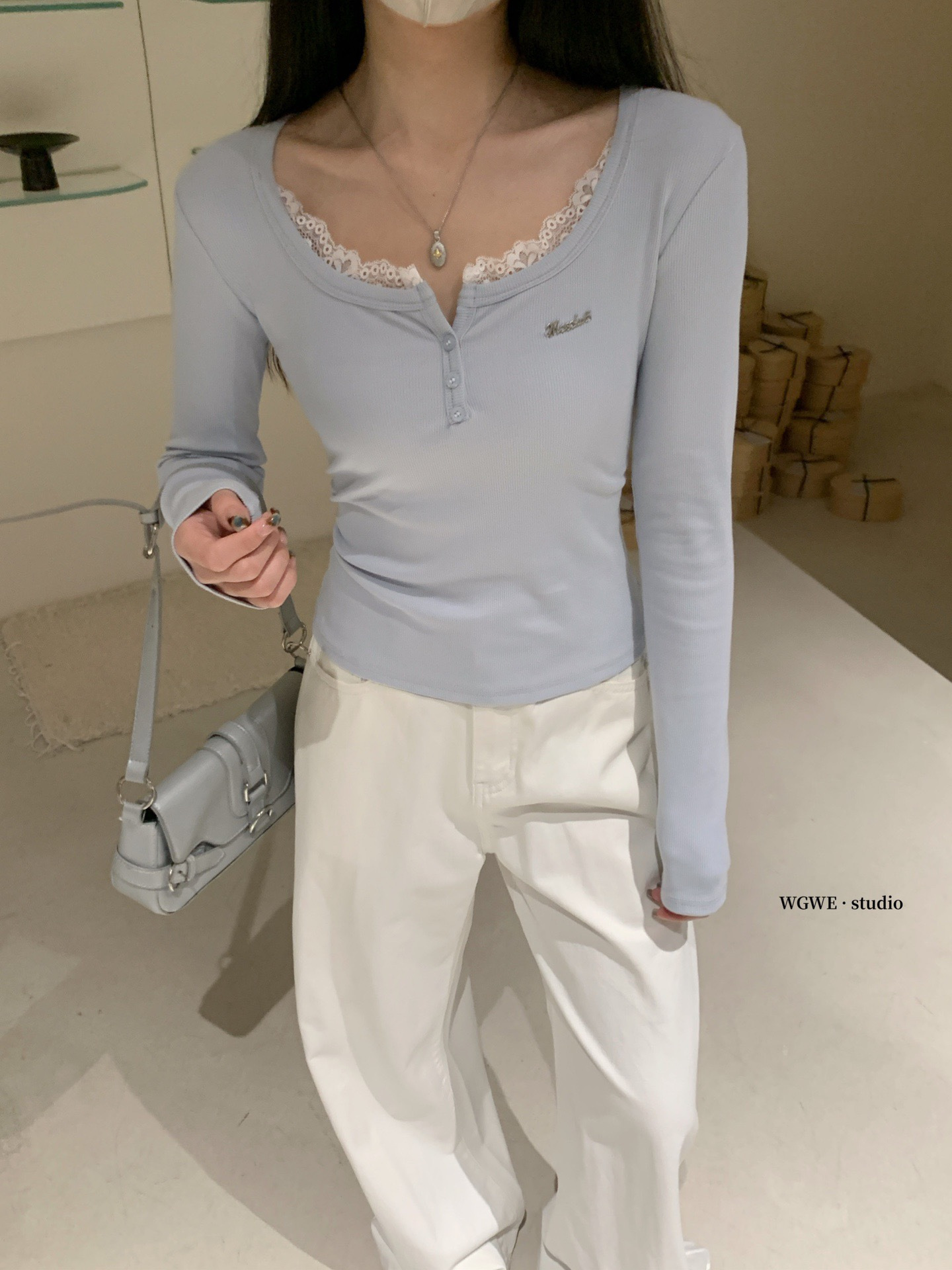 image_3E82D302-E447-4491-9D97-42F4CF5F102B_1766417891