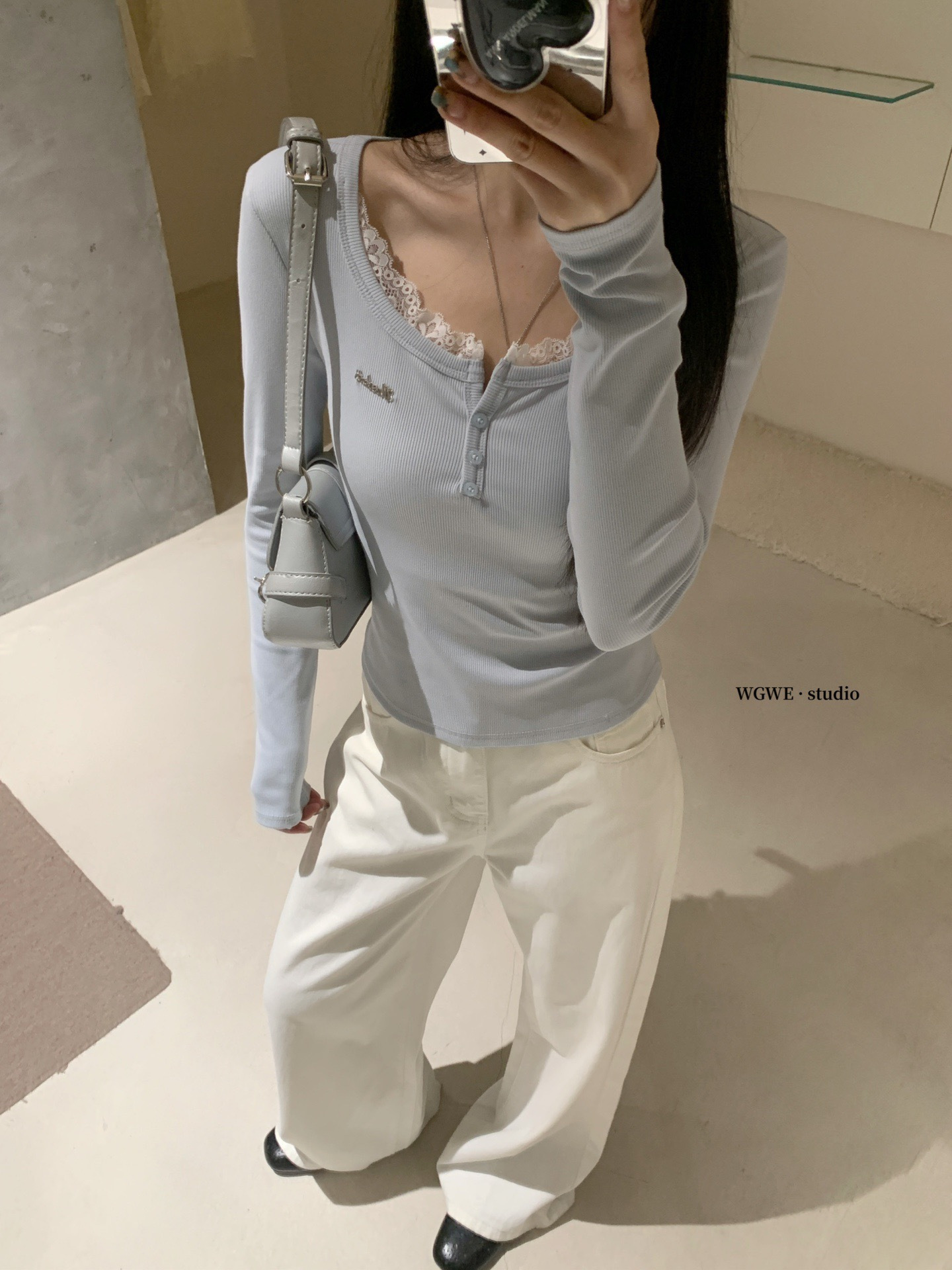 image_99999963-FAC8-445D-9C4B-EA8B16DA4F50_1766417891