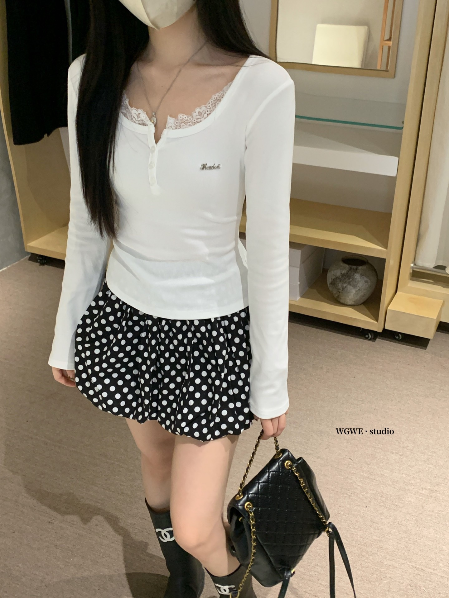 image_DFA8985D-AB06-446E-B035-94ED422FF907_1766417891