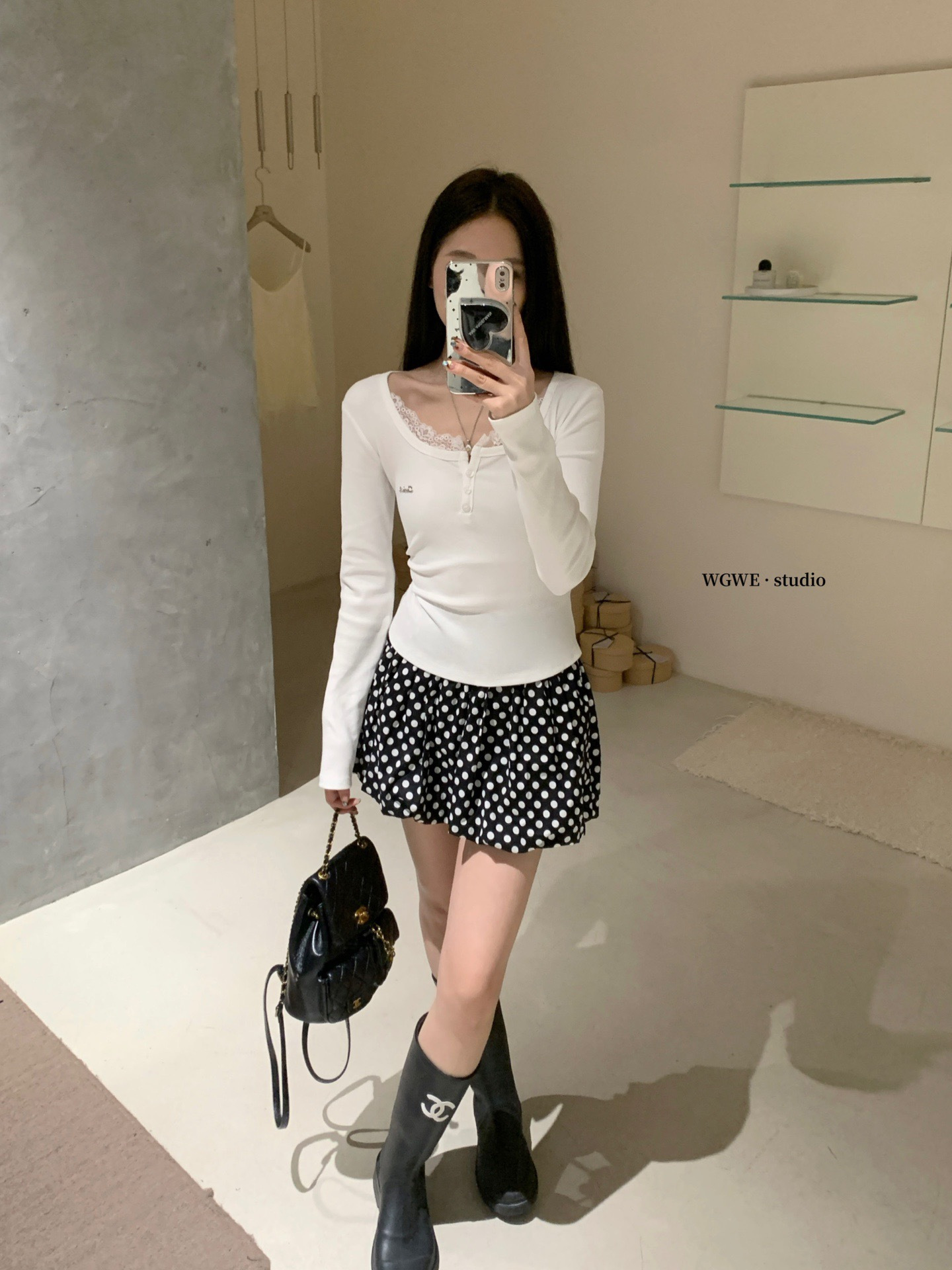 image_14140875-CD79-4B7F-9BC1-79A6EE5D5F48_1766417891