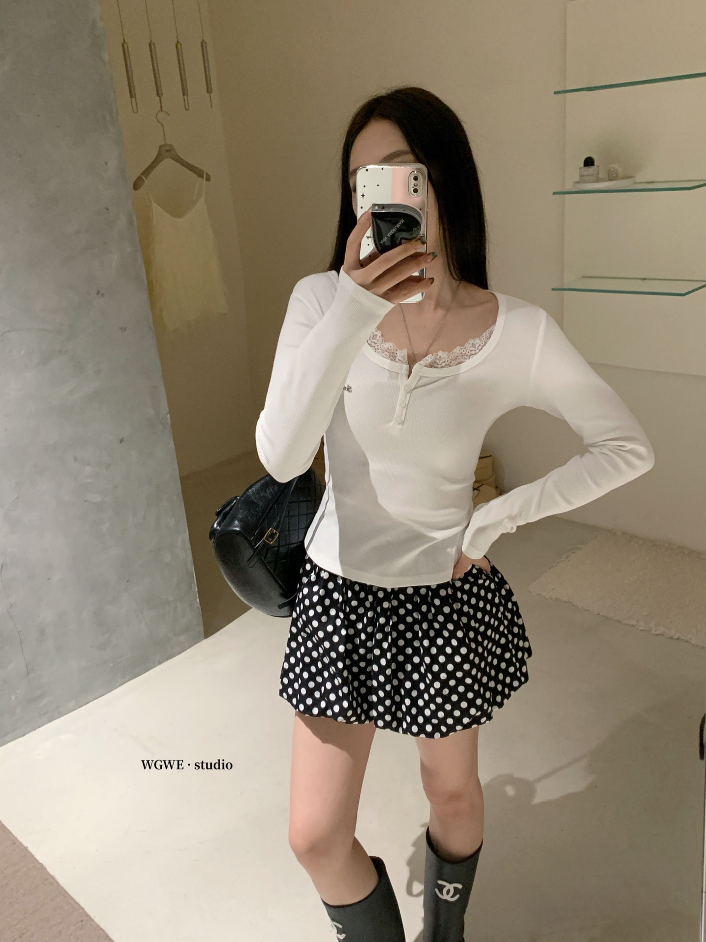 image_8FC560F2-FC0F-4474-A04D-E521A984ED2F_1766417891