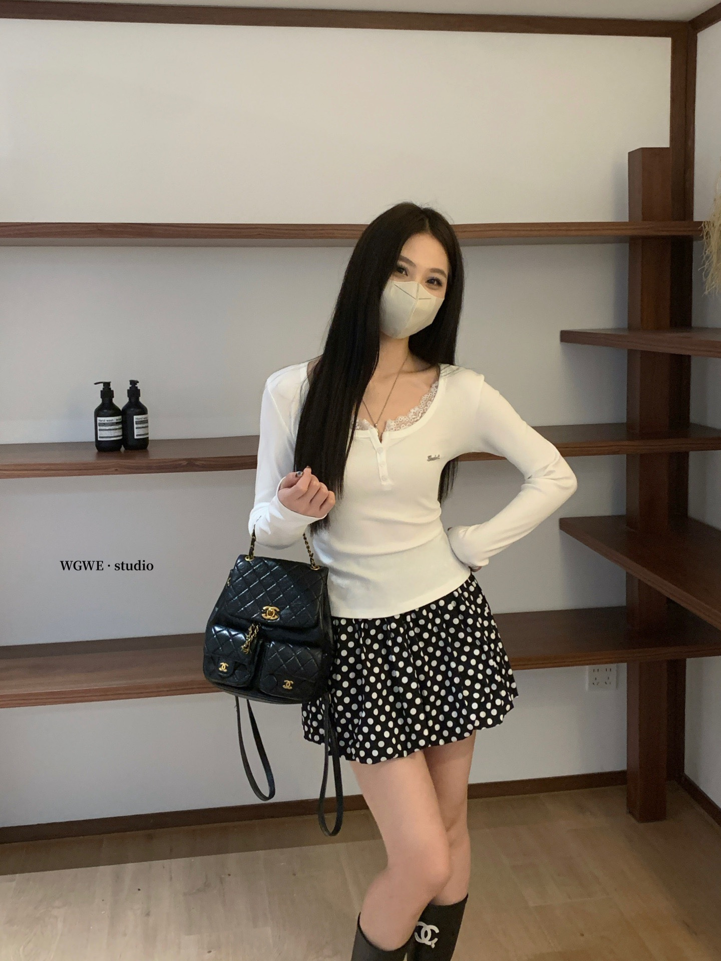 image_8CD5BFFF-FFB1-4D62-B58E-E0D60B32878D_1766417891