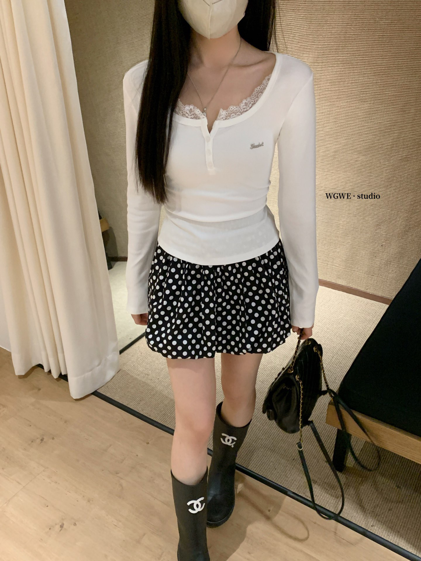 image_CBDEBE65-774E-433E-B377-944882CD5F47_1766417891