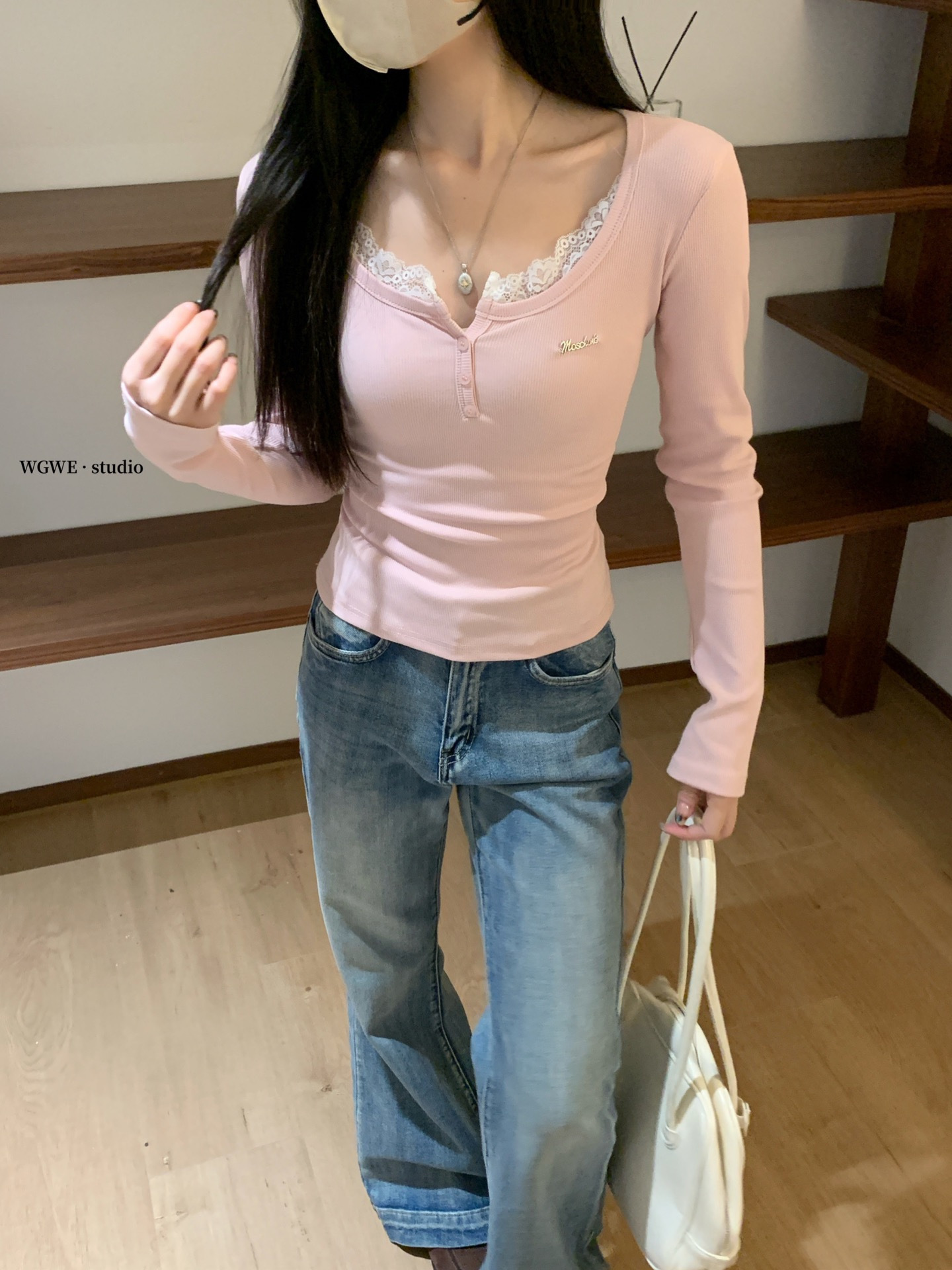 image_D00DCC90-8B9C-4428-B30B-B4545E1E7CD2_1766417891