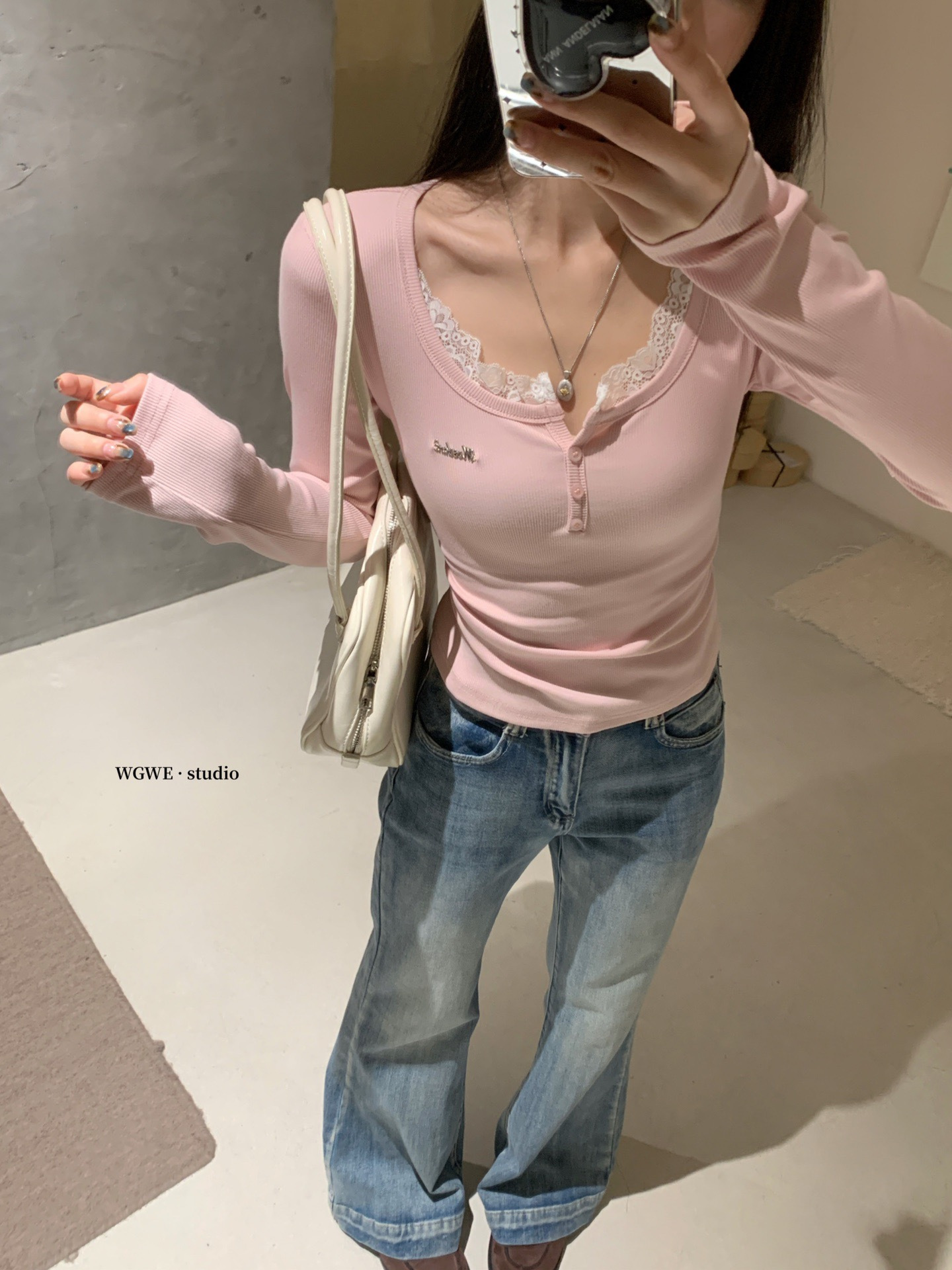 image_4A7821BF-4C27-44CE-A218-EB06DF657075_1766417891