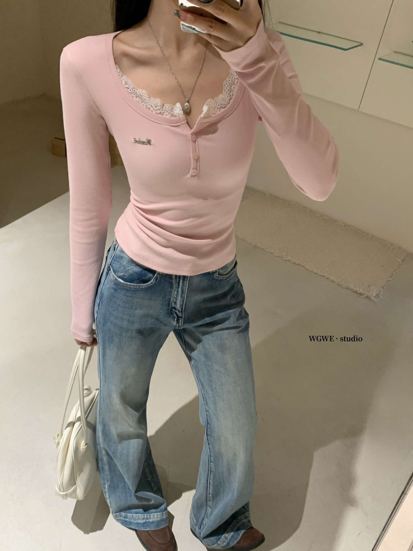 image_2AE2B4BB-4C51-40FF-A93C-57EC05A1806F_1766417891