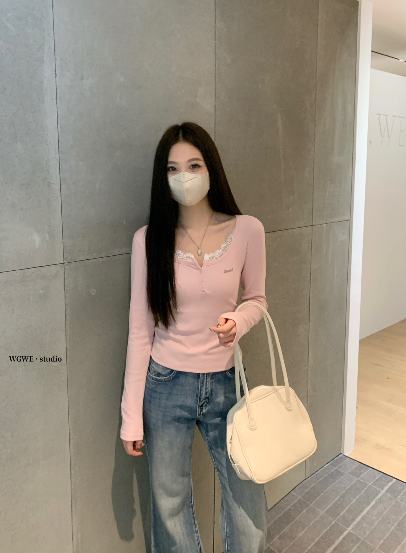 image_58222CE2-D04D-4CEB-B97E-0DE29ECCD05C_1766417891