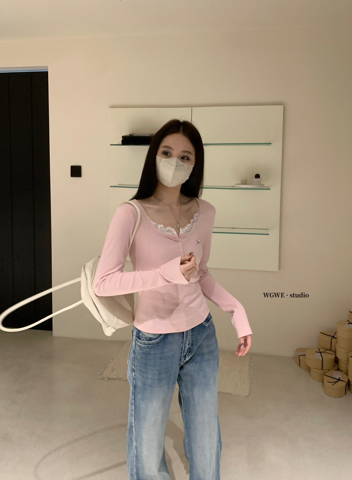 image_22F9DBF6-03D0-4590-8F25-800DEFEF303B_1766417891