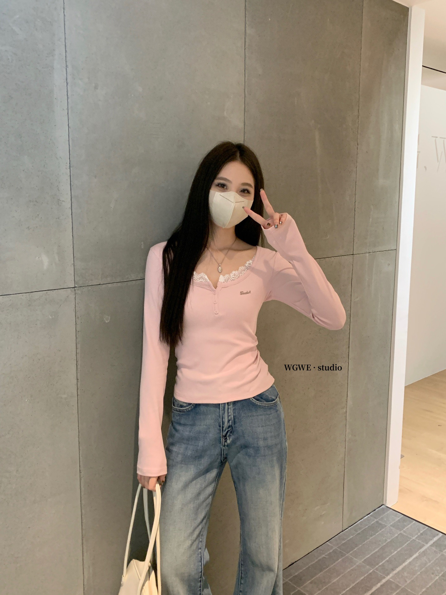 image_4F19E1A0-3ADD-4126-82CF-6E5E69C46487_1766417891