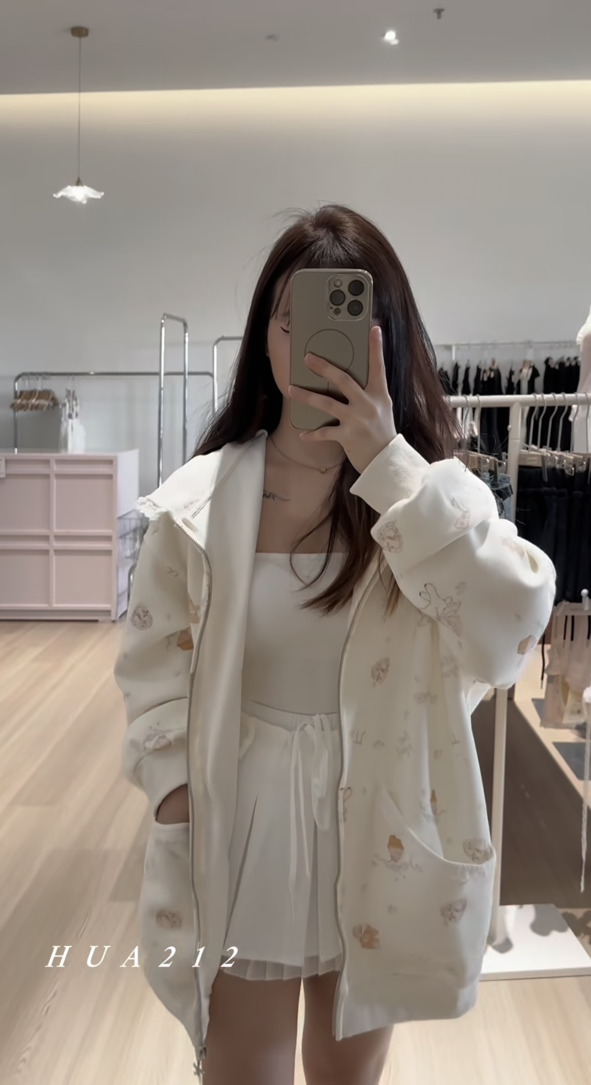 image_1DA672CD-13DA-404B-85C9-BE509EB39FB0_1759811055