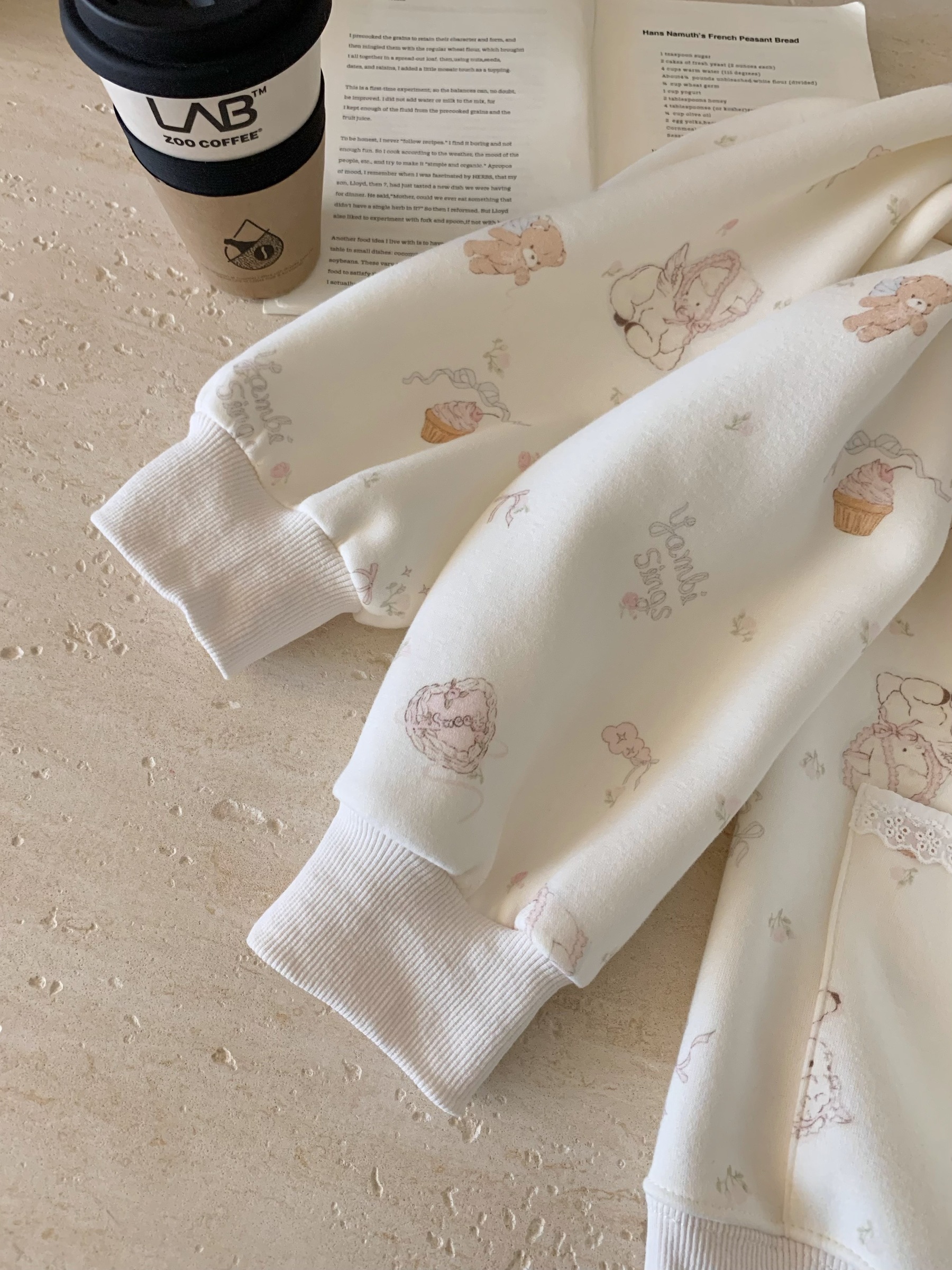 image_AE6D7880-A7A9-4ECD-A576-98FE958E7DE1_1766512752