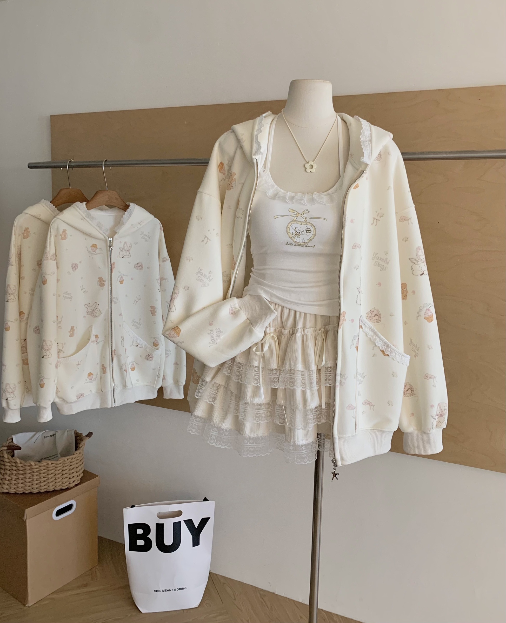 image_54F91AE4-8E6B-4B7C-89CE-0C88EDEDB915_1766512752