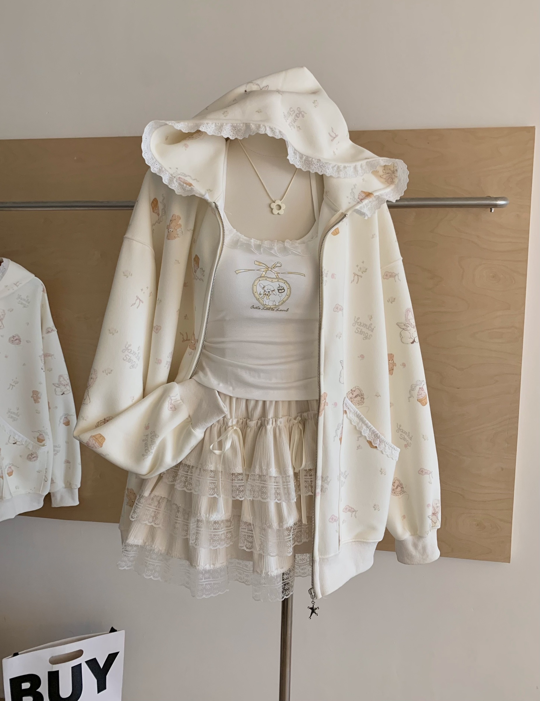 image_4ECC1AE2-4662-4653-ADEA-BB41665219F6_1766512752